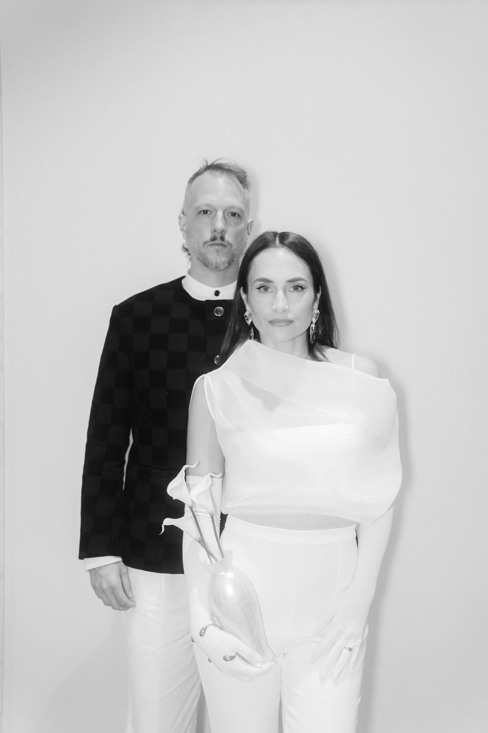 NYC-A&D-Elopement -03732.jpg