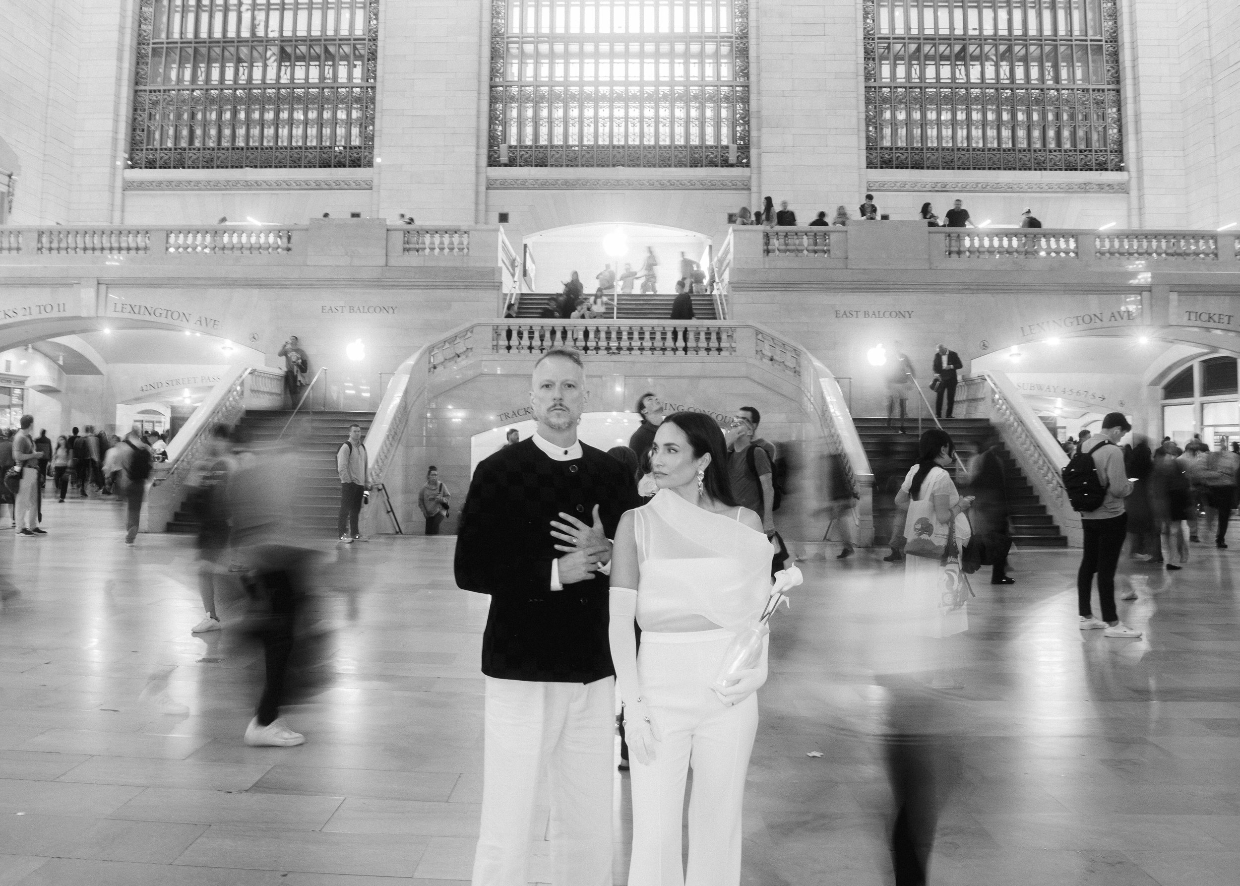 NYC-A&D-Elopement -03909.jpg