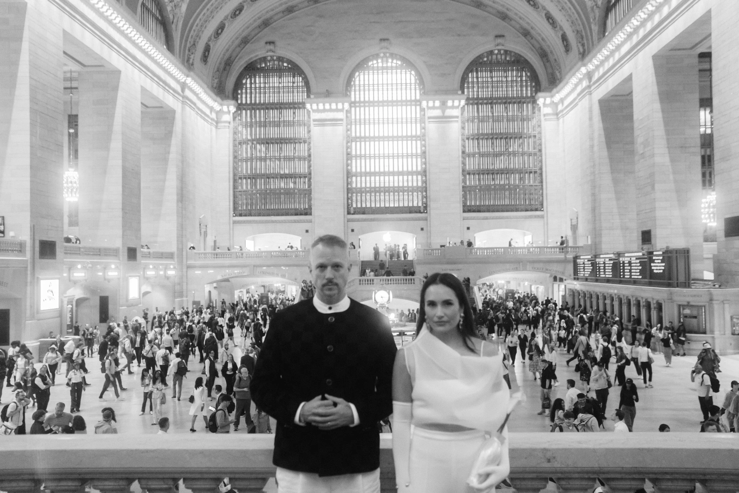 NYC-A&D-Elopement -03953.jpg