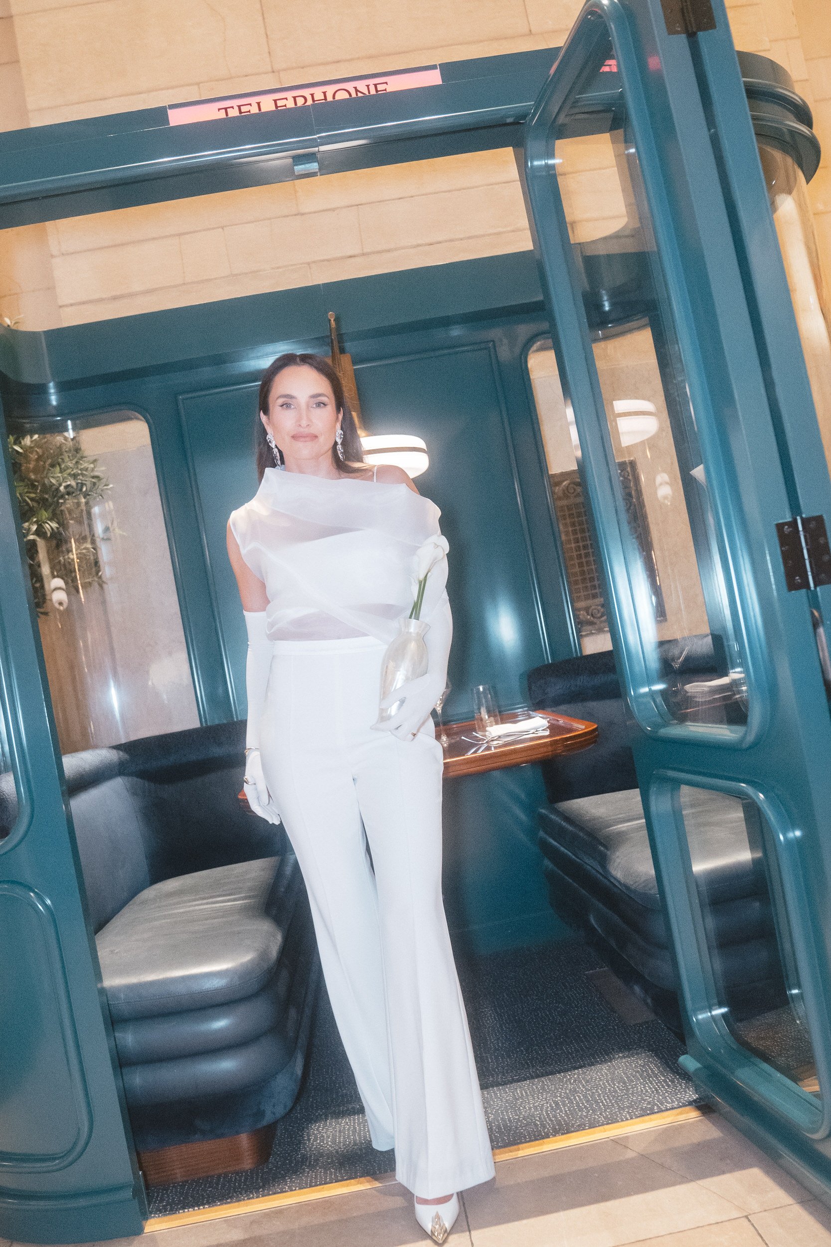 NYC-A&D-Elopement -03998.jpg