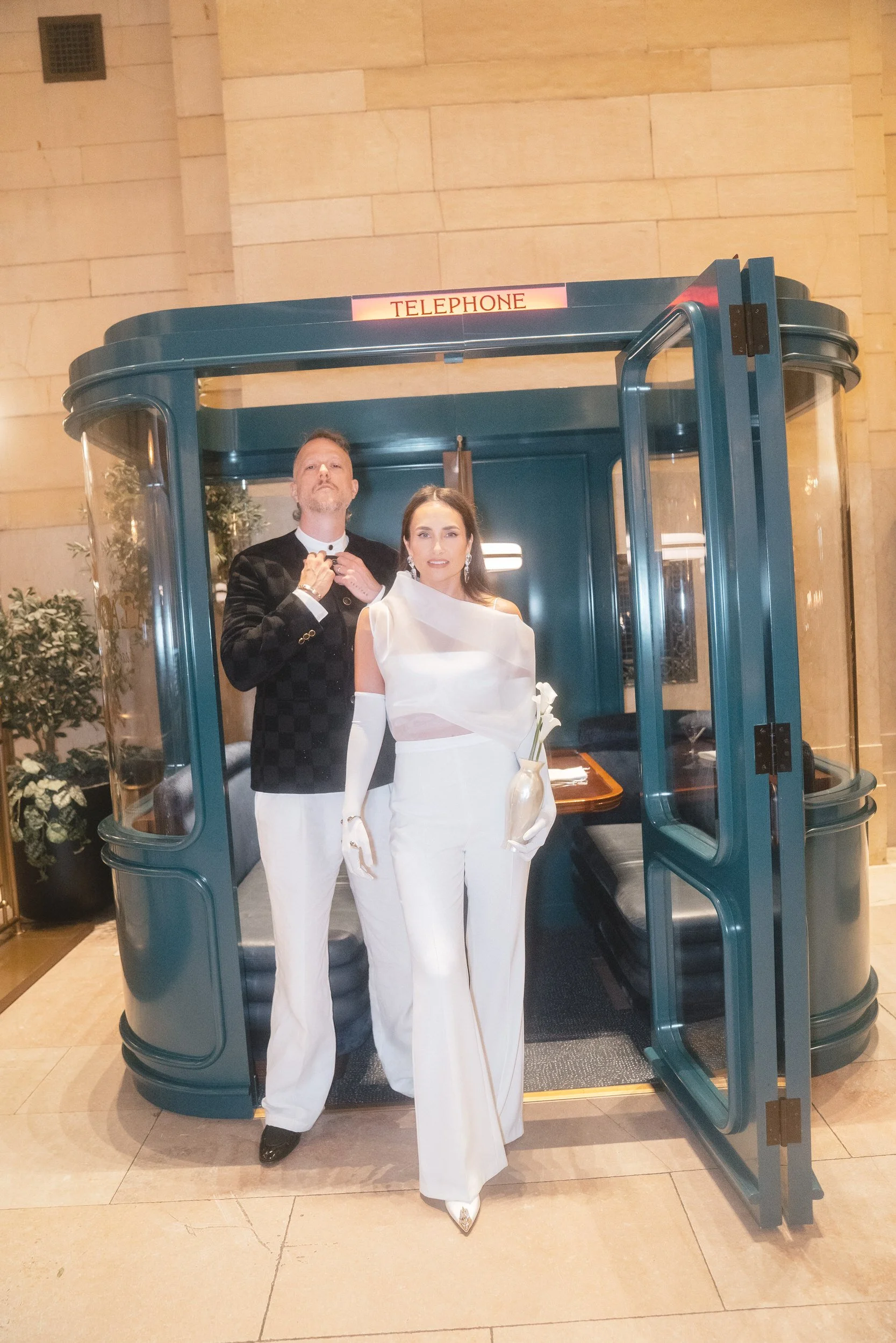 NYC-A&D-Elopement -04028.jpg