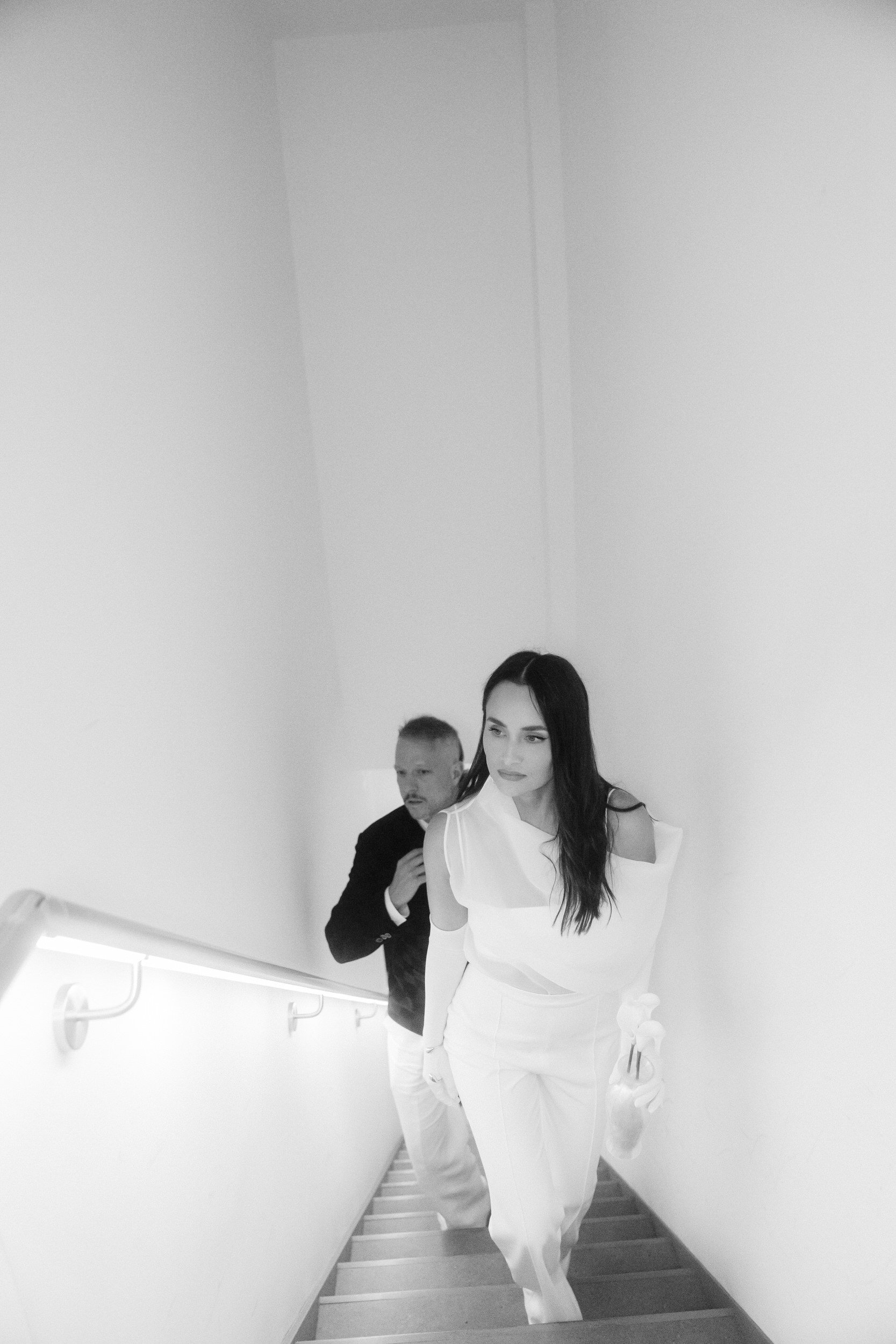 NYC-A&D-Elopement -04089.jpg