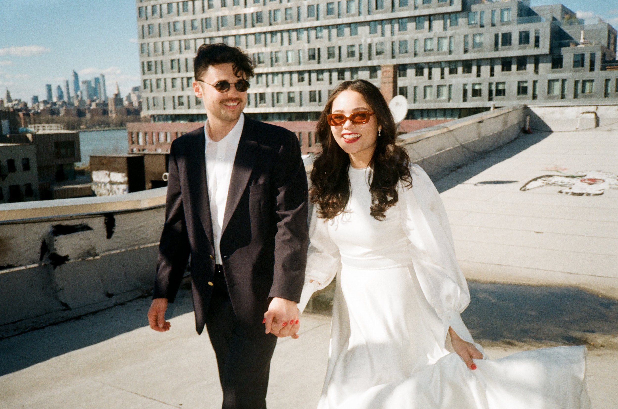 35mm-nyc-elopement-25360.JPG