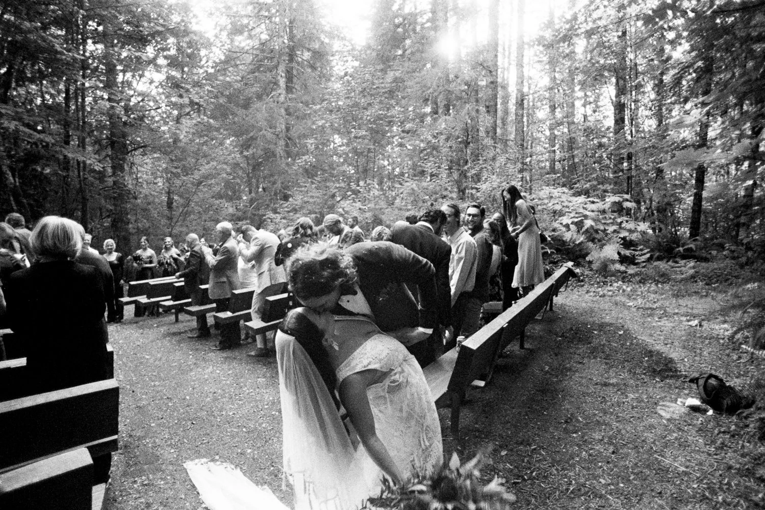 copper-creek-inn-wedding-film-32839.JPG