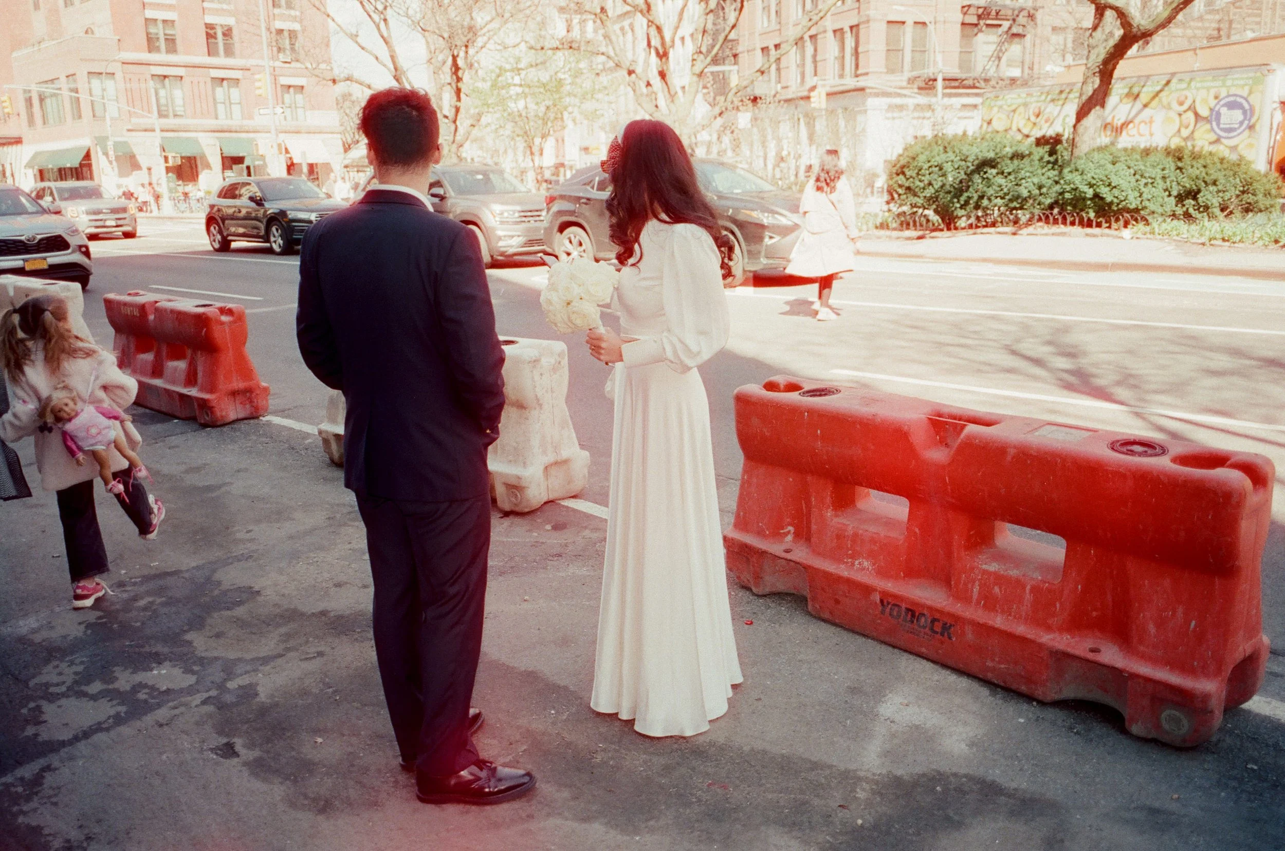 35mm-nyc-elopement-25263.JPG