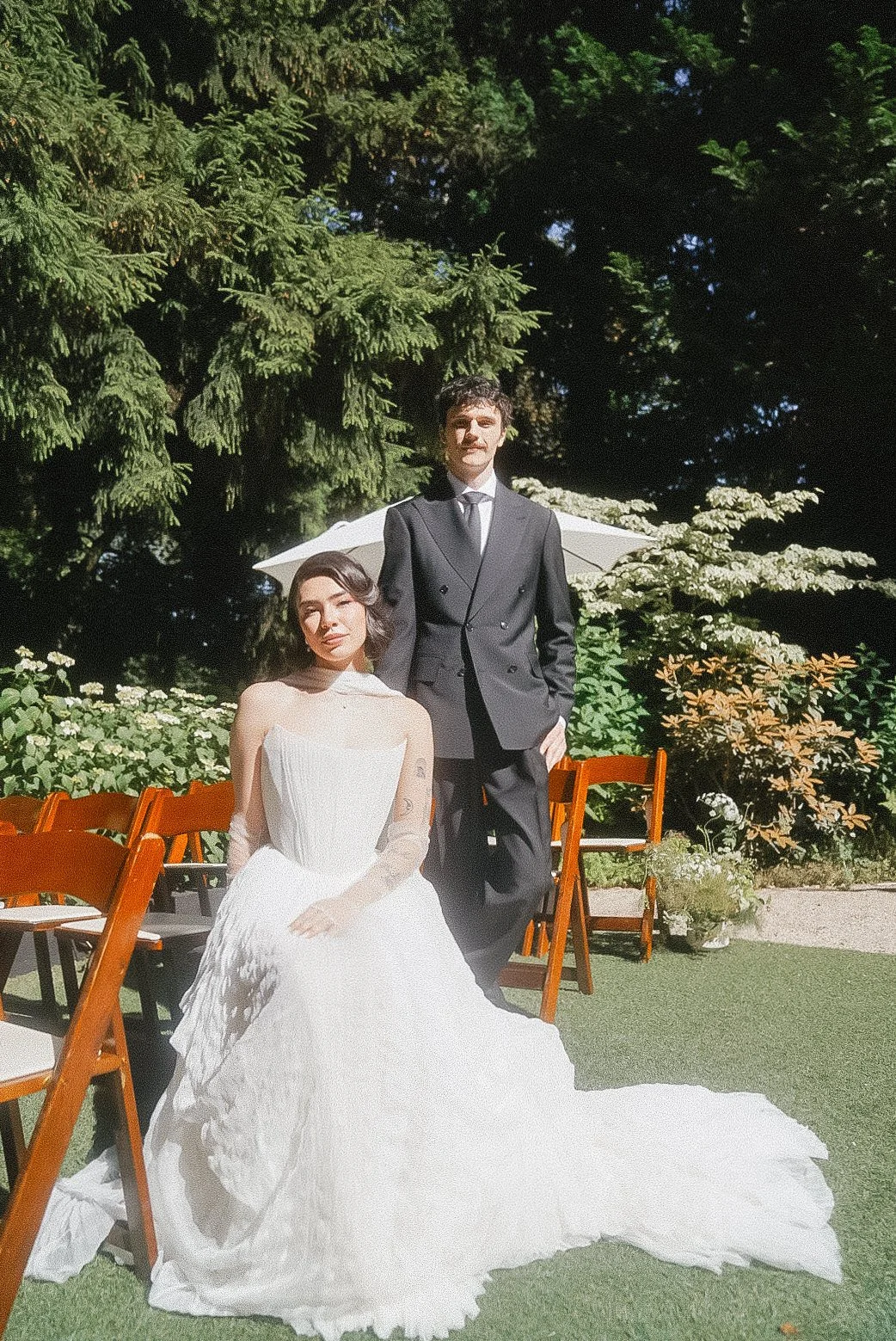 s&a-seattlewedding-07815.jpg