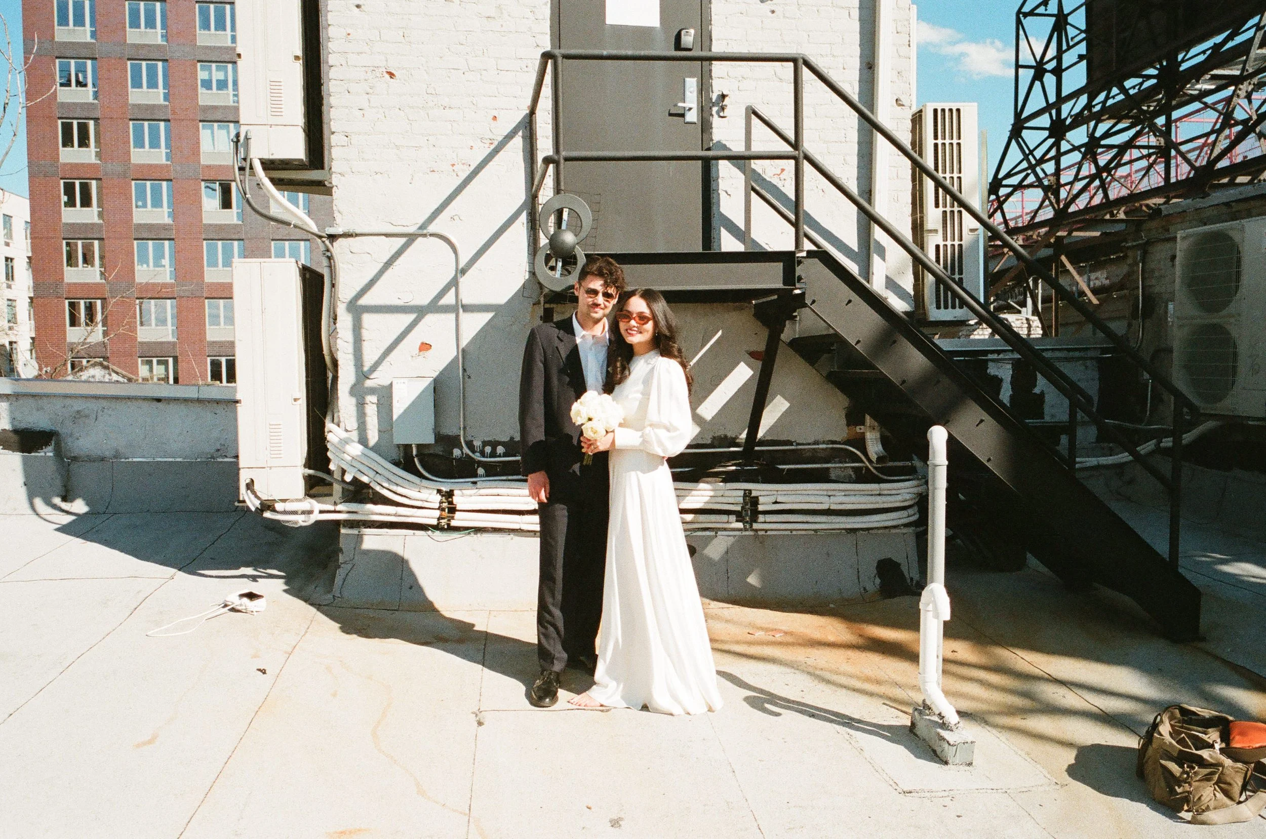 35mm-nyc-elopement-25373.JPG