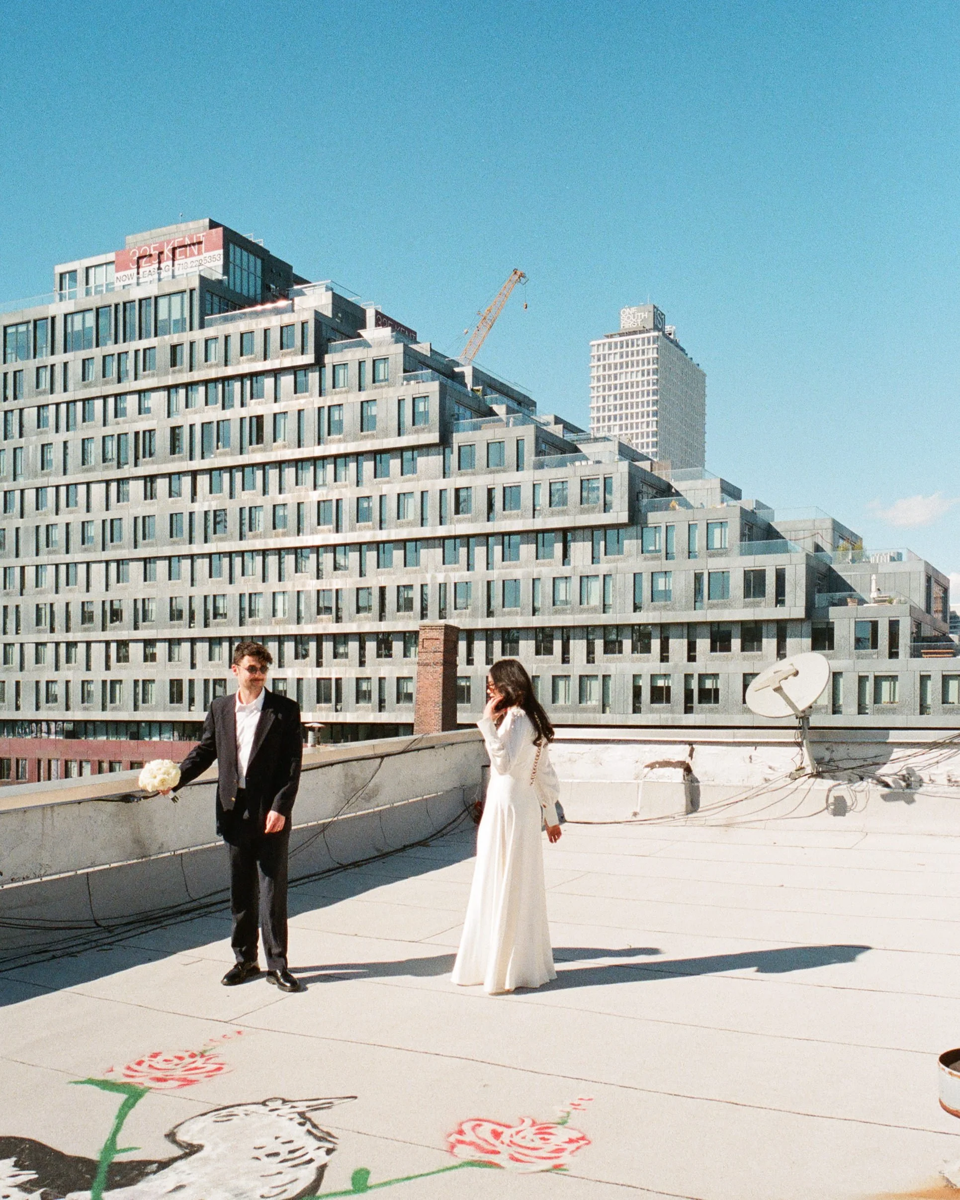 35mm-nyc-elopement-25347.JPG