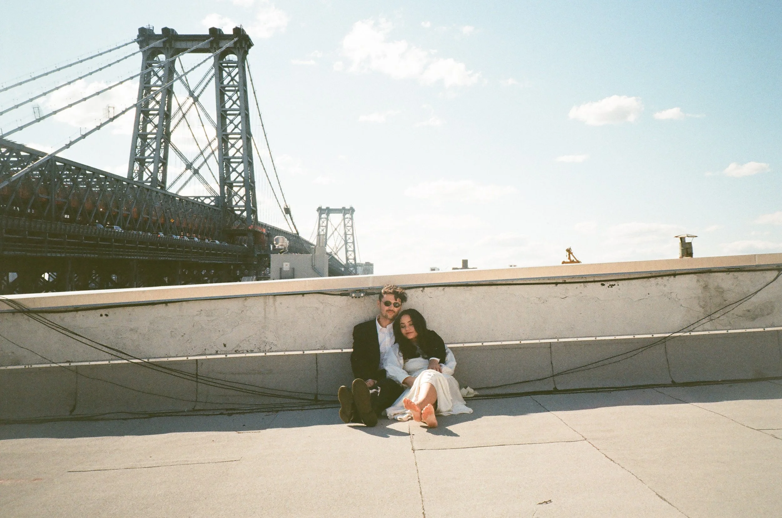 35mm-nyc-elopement-25371.JPG
