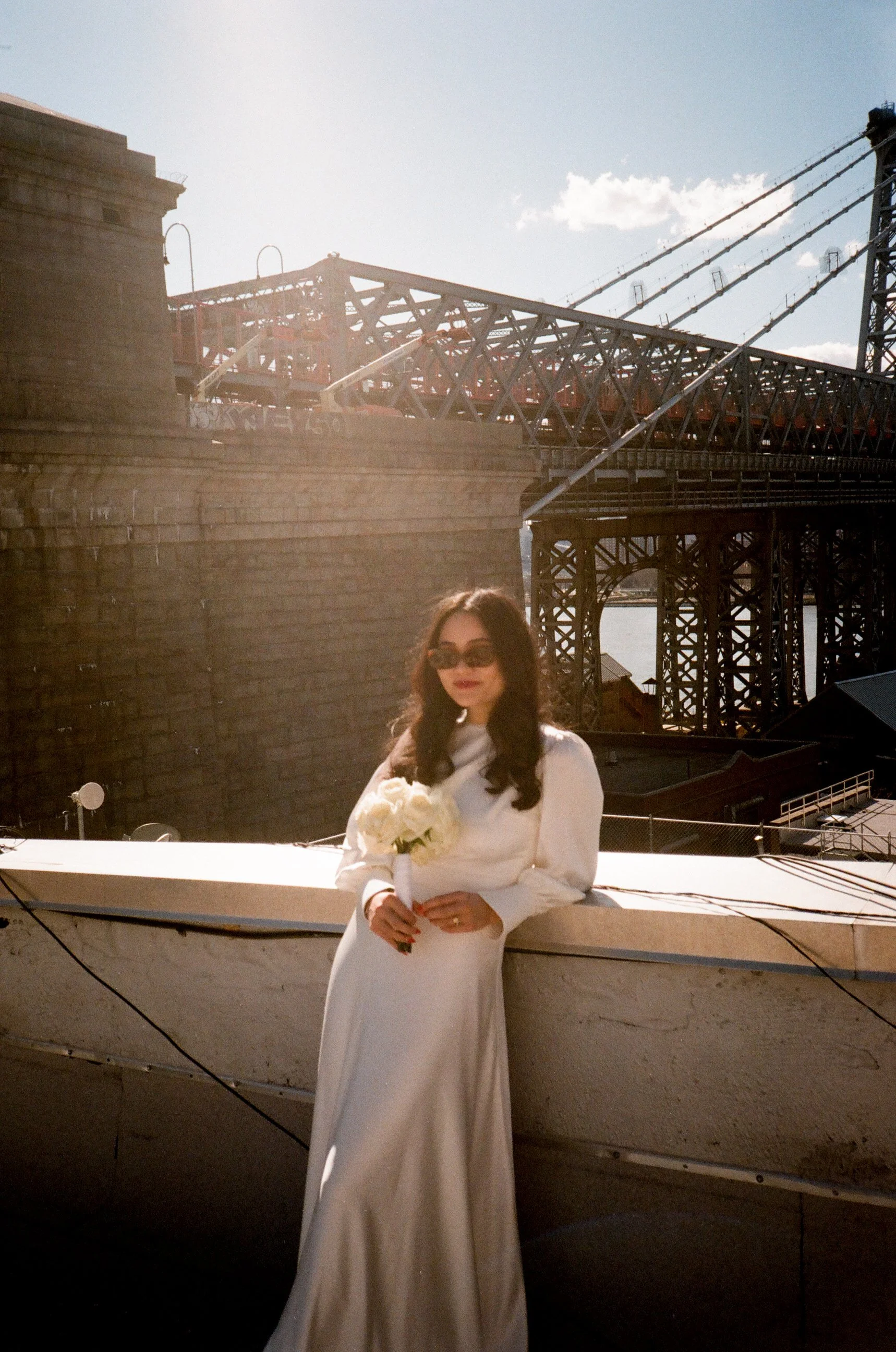 35mm-nyc-elopement-25237.JPG