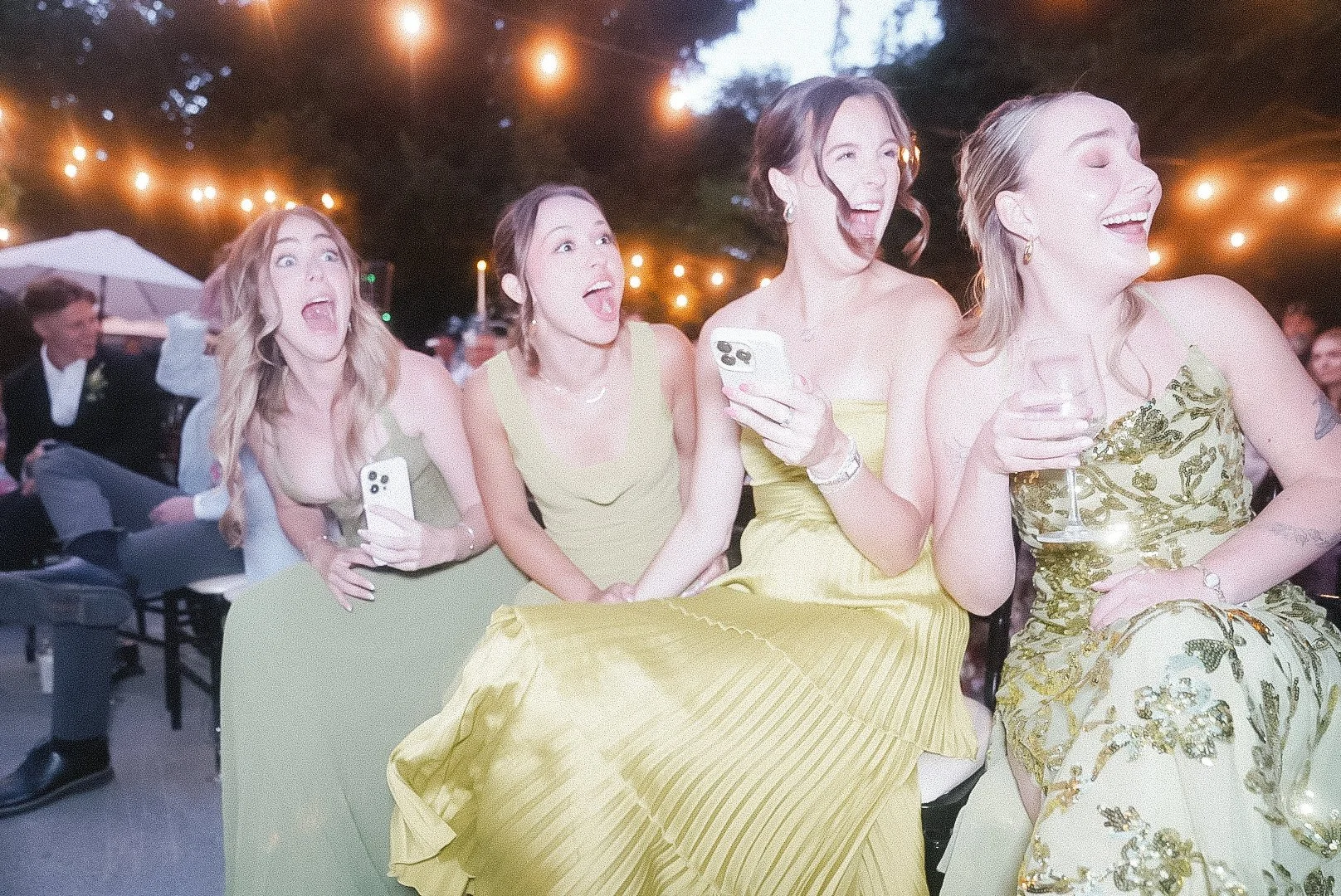 s&a-seattlewedding-01733.jpg
