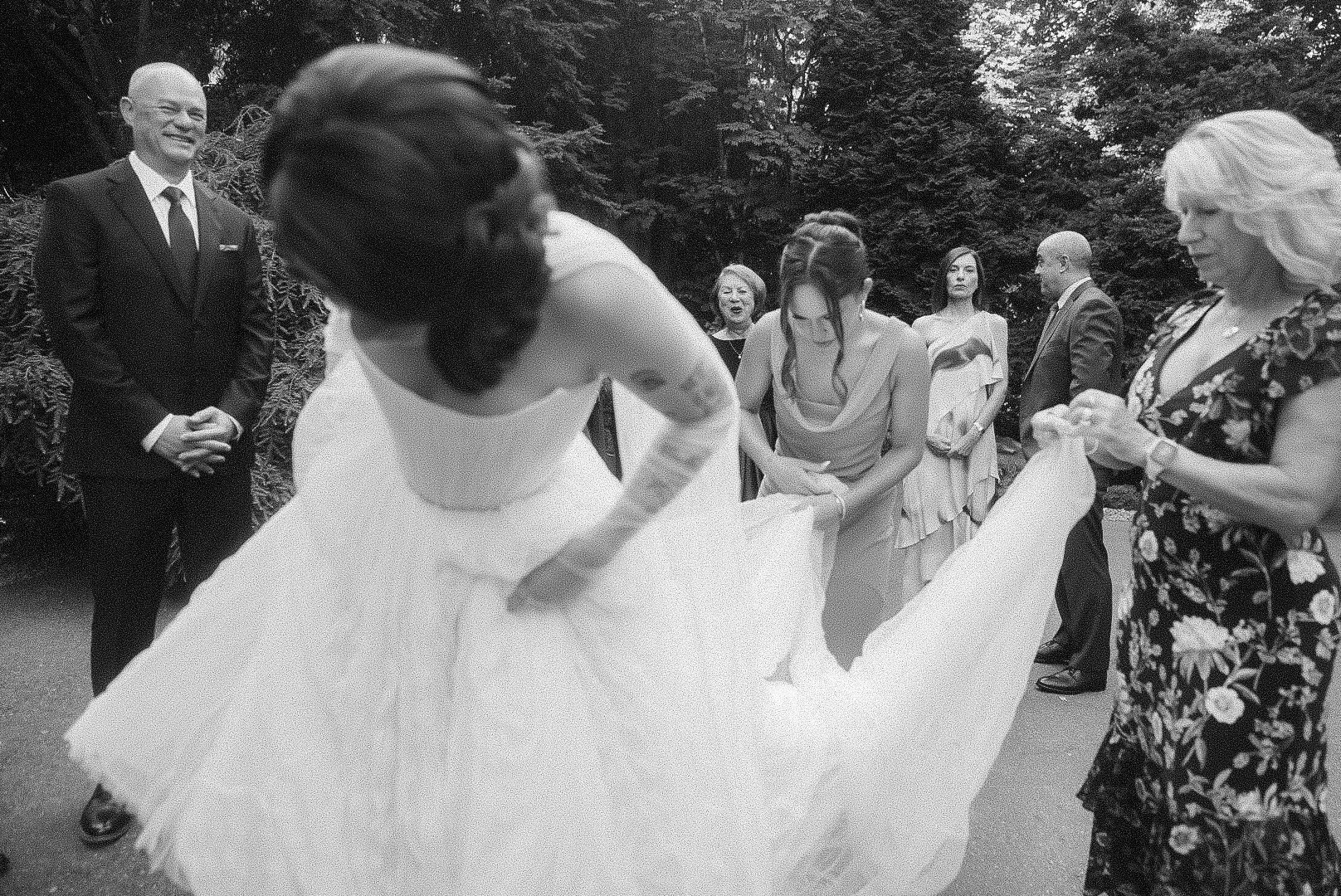 s&a-seattlewedding-09211.jpg
