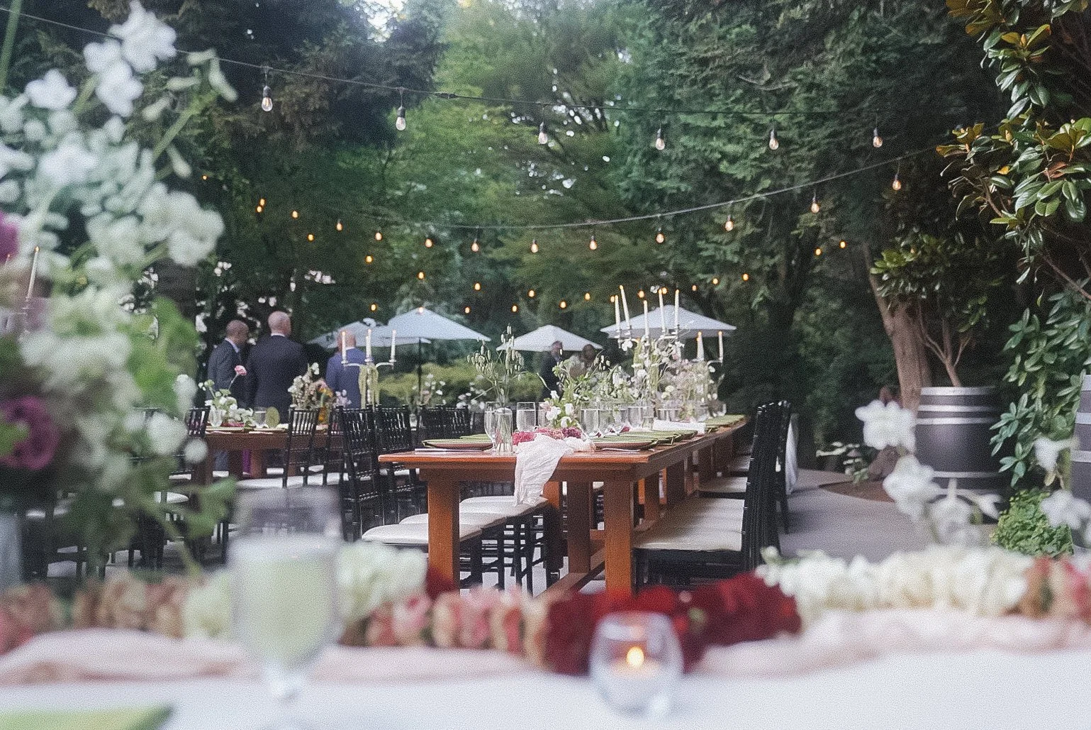s&a-seattlewedding-00745.jpg