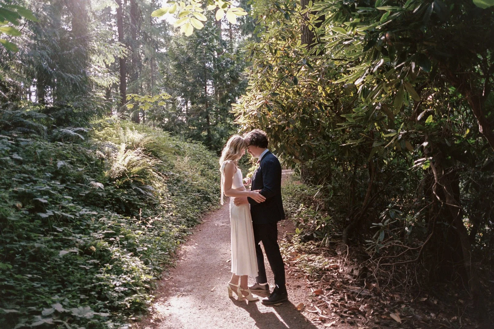 mount-tabor-elopement-31879.JPG