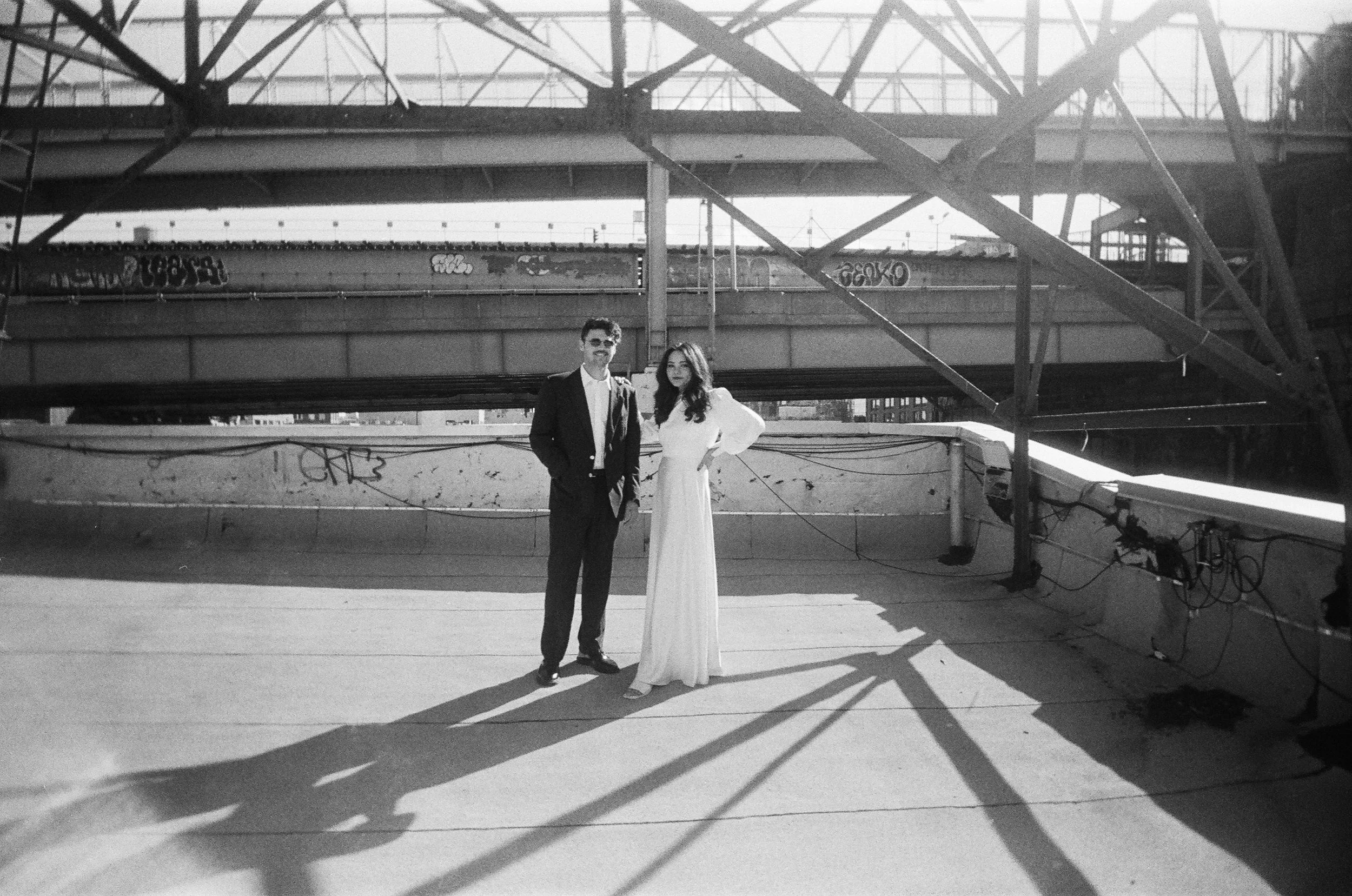 35mm-nyc-elopement-25212.JPG