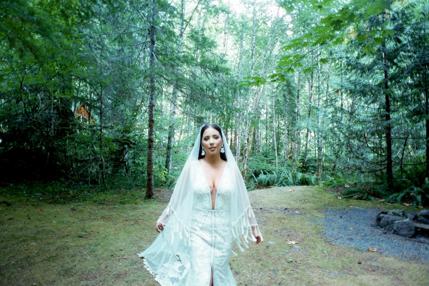 copper-creek-inn-wedding-film-32943.JPG