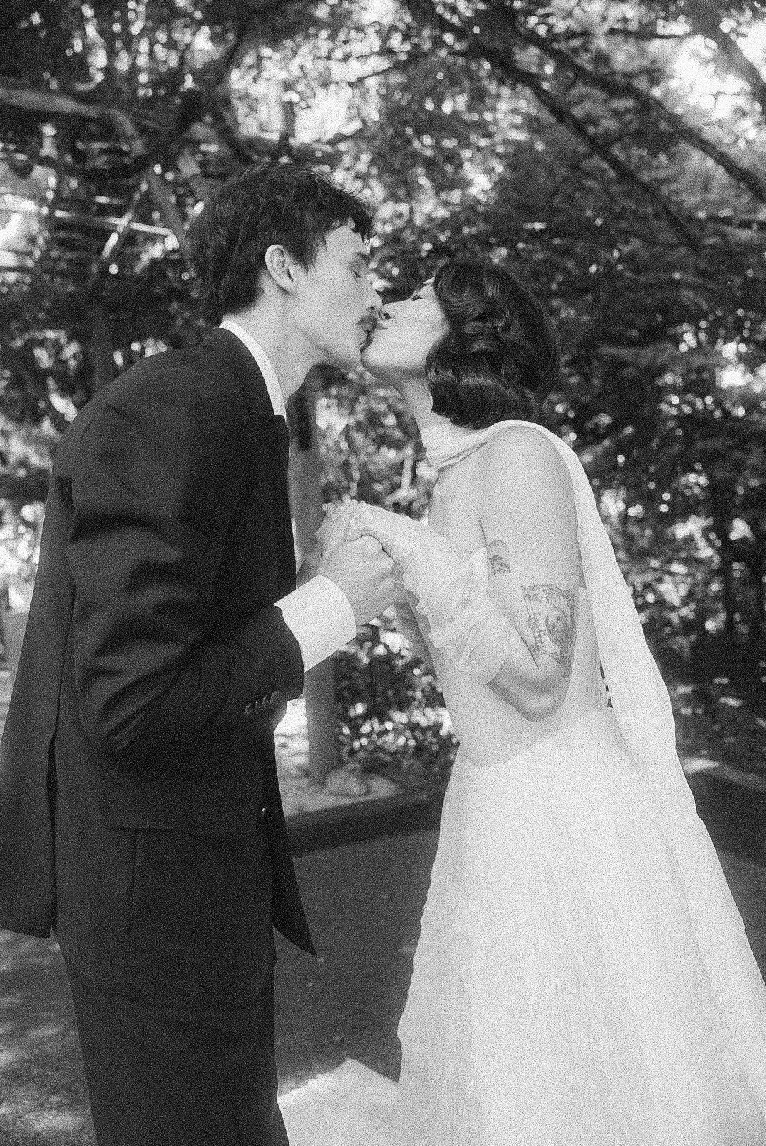 s&a-seattlewedding-07902.jpg