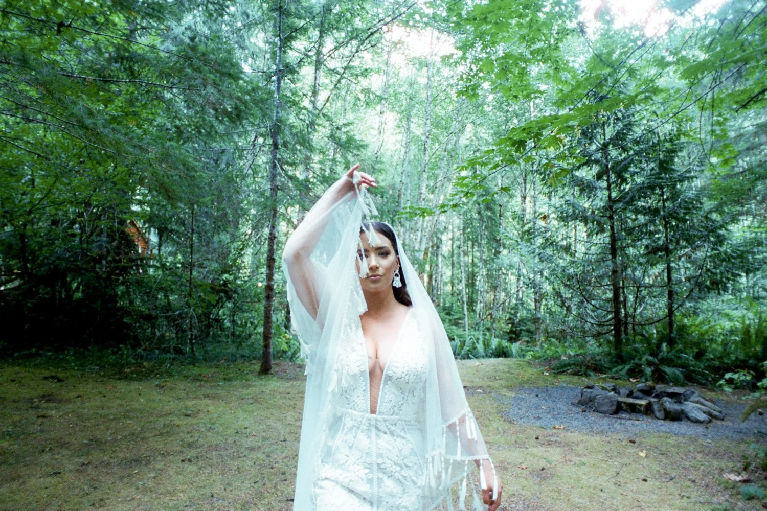 copper-creek-inn-wedding-film-32878.JPG