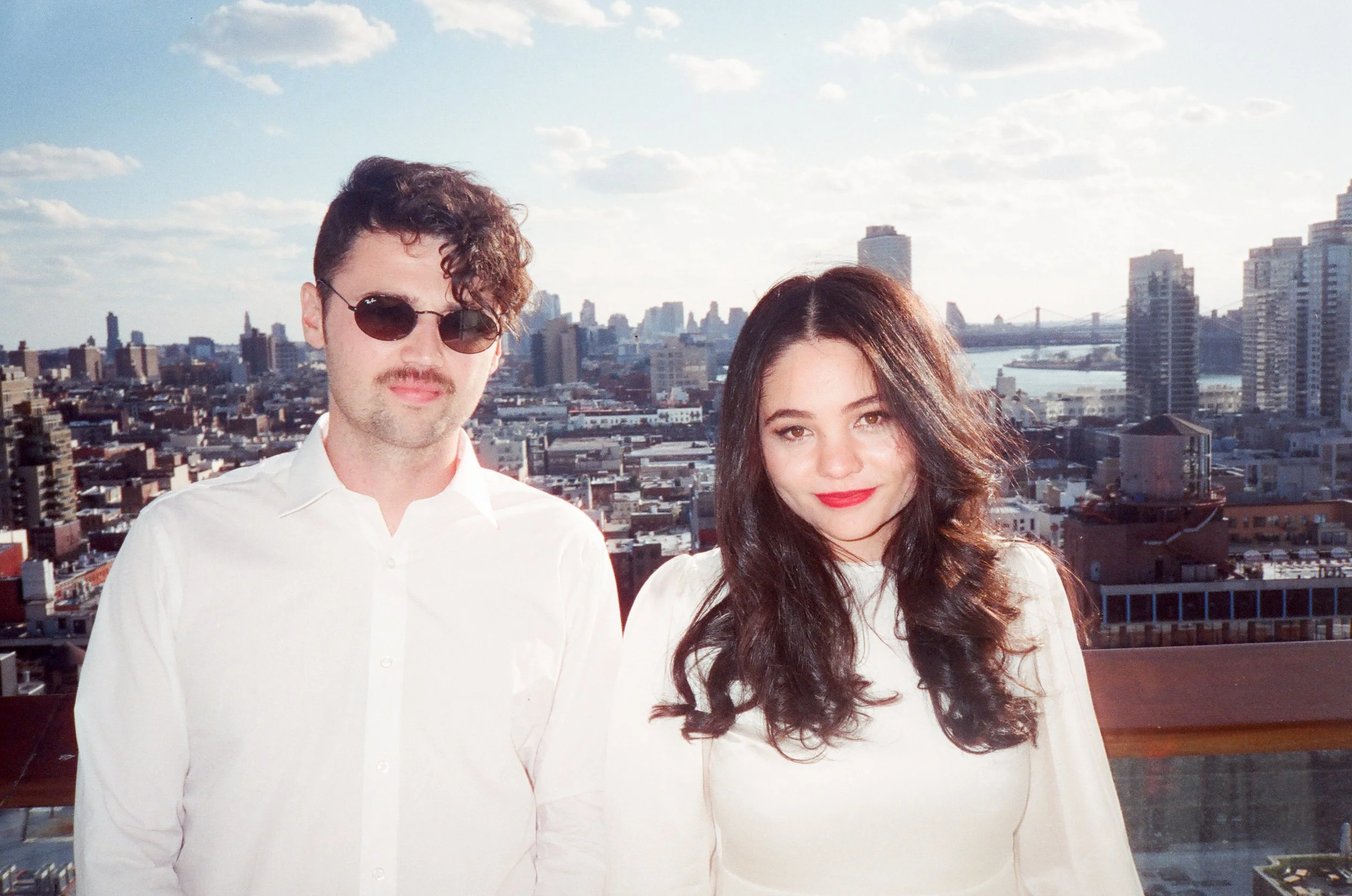 35mm-nyc-elopement-25304.JPG