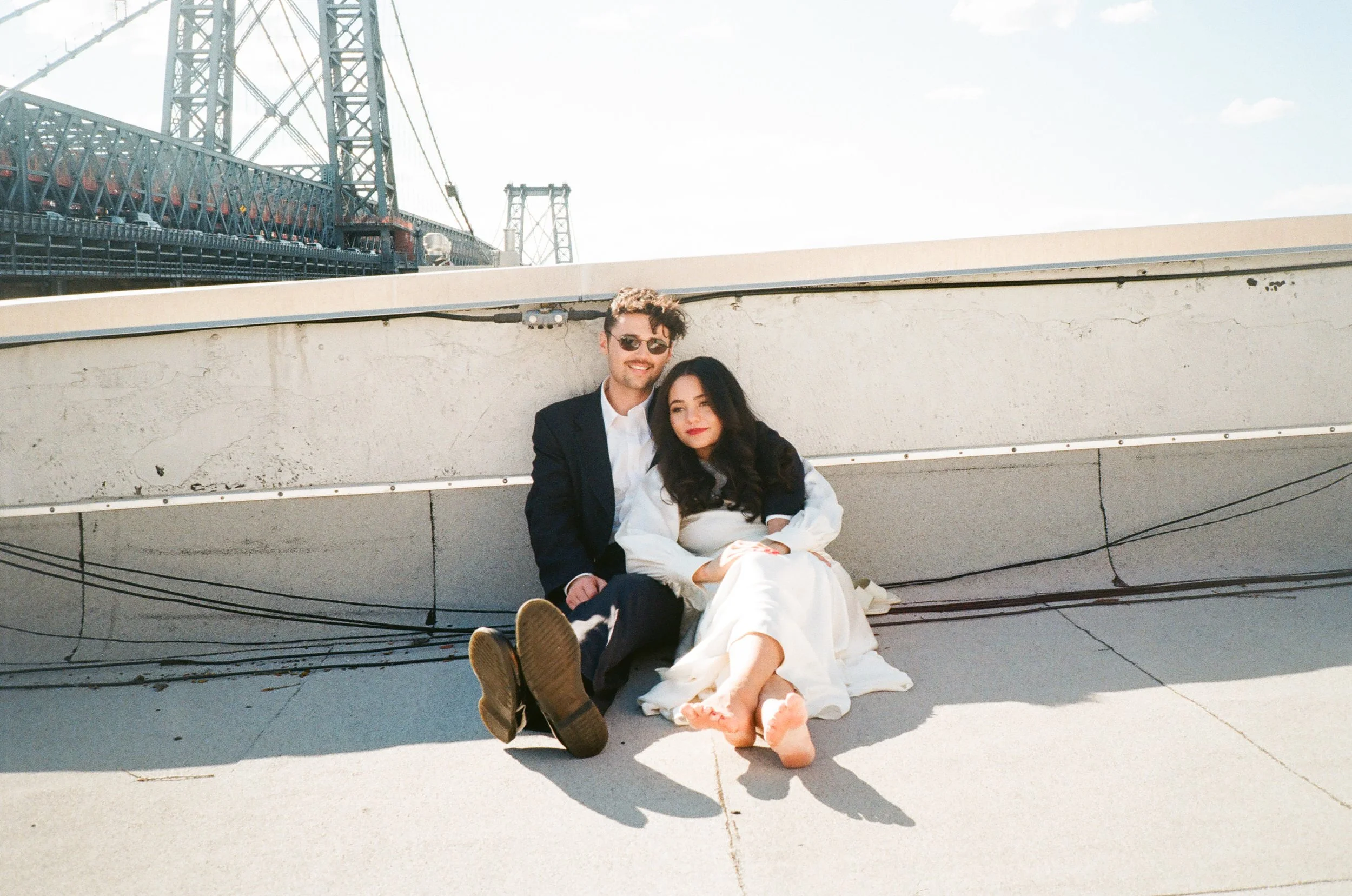 35mm-nyc-elopement-25254.JPG