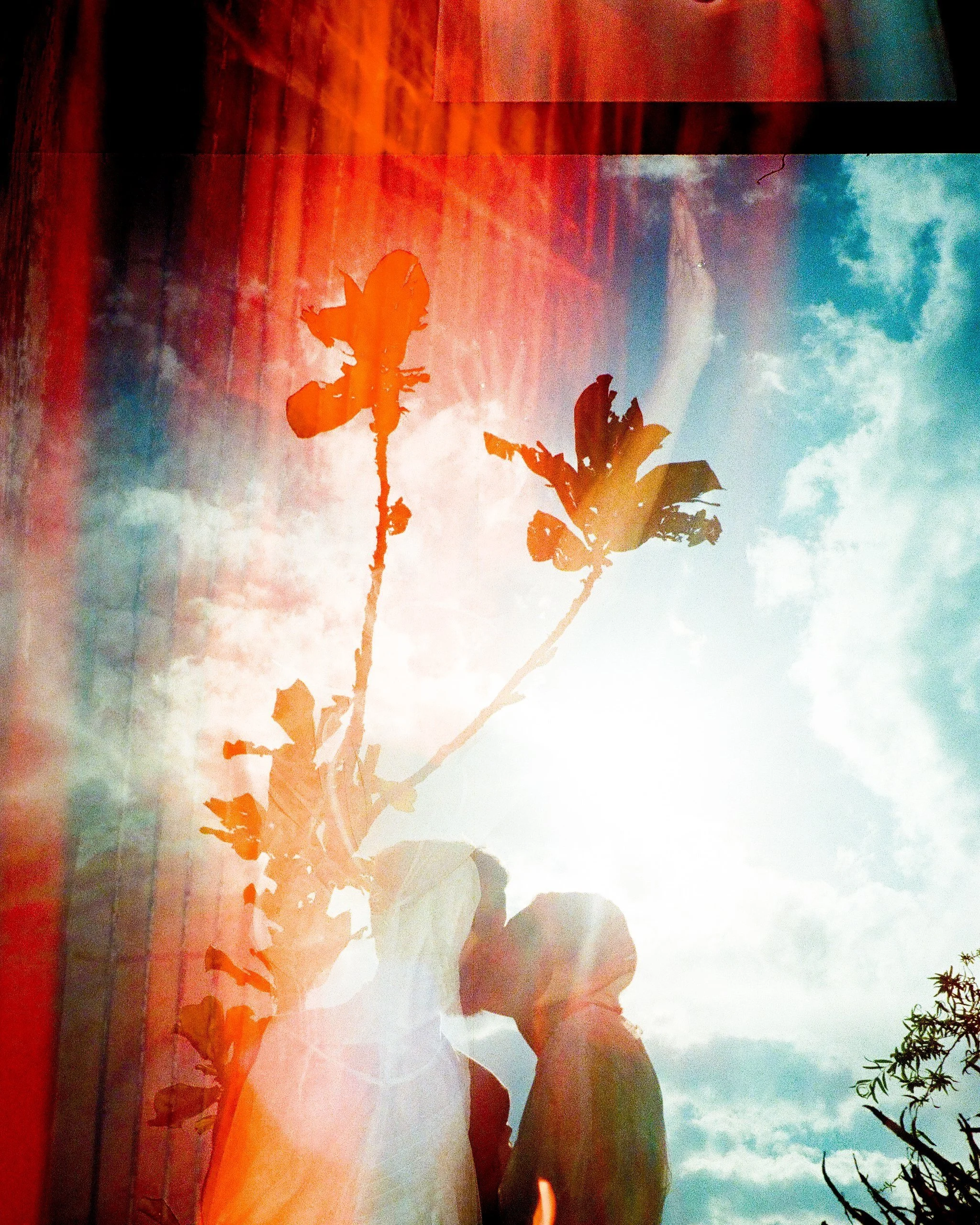 oaxaca-wedding-photographers-92031.jpg
