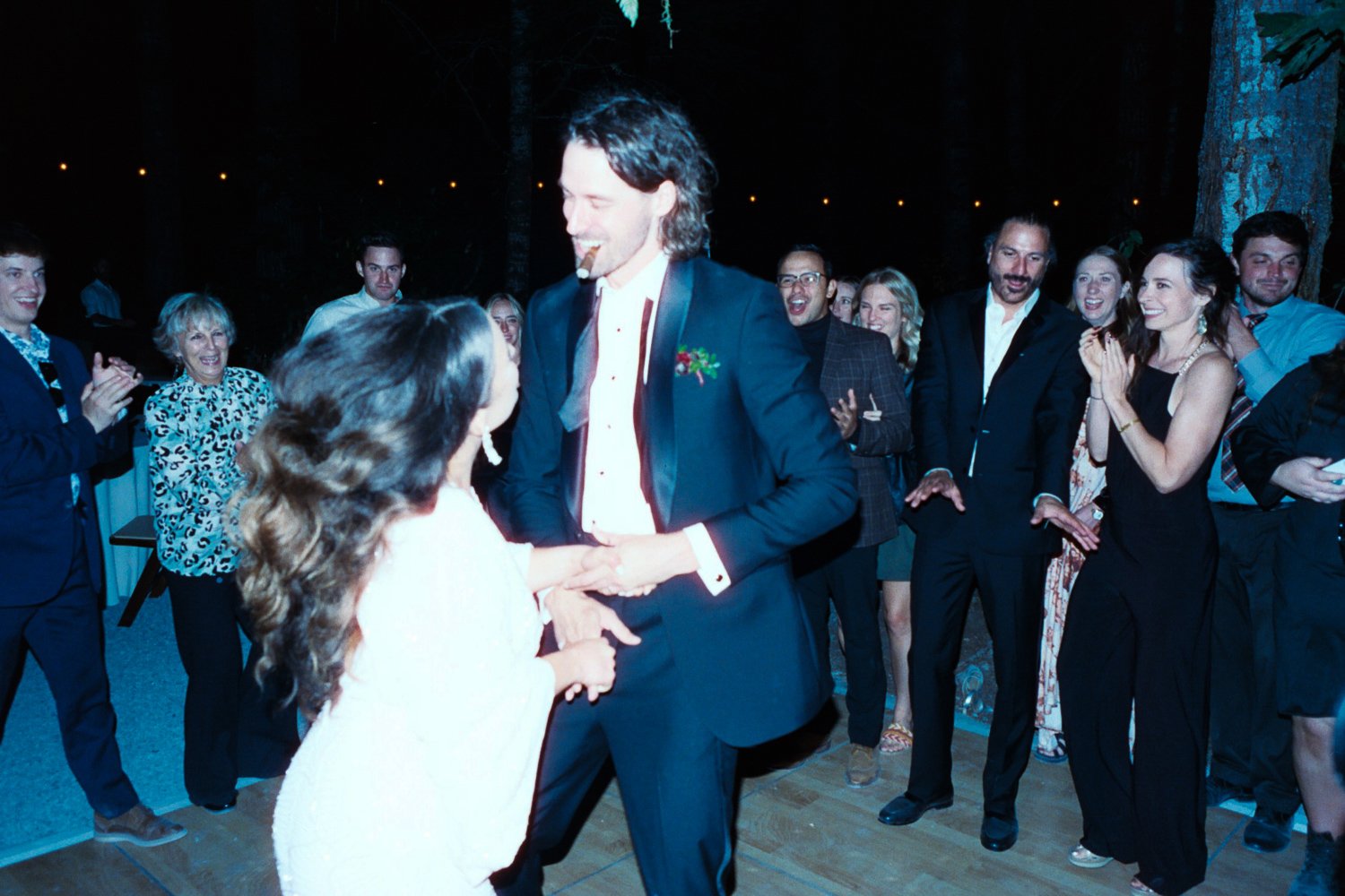 copper-creek-inn-wedding-film-32893.JPG