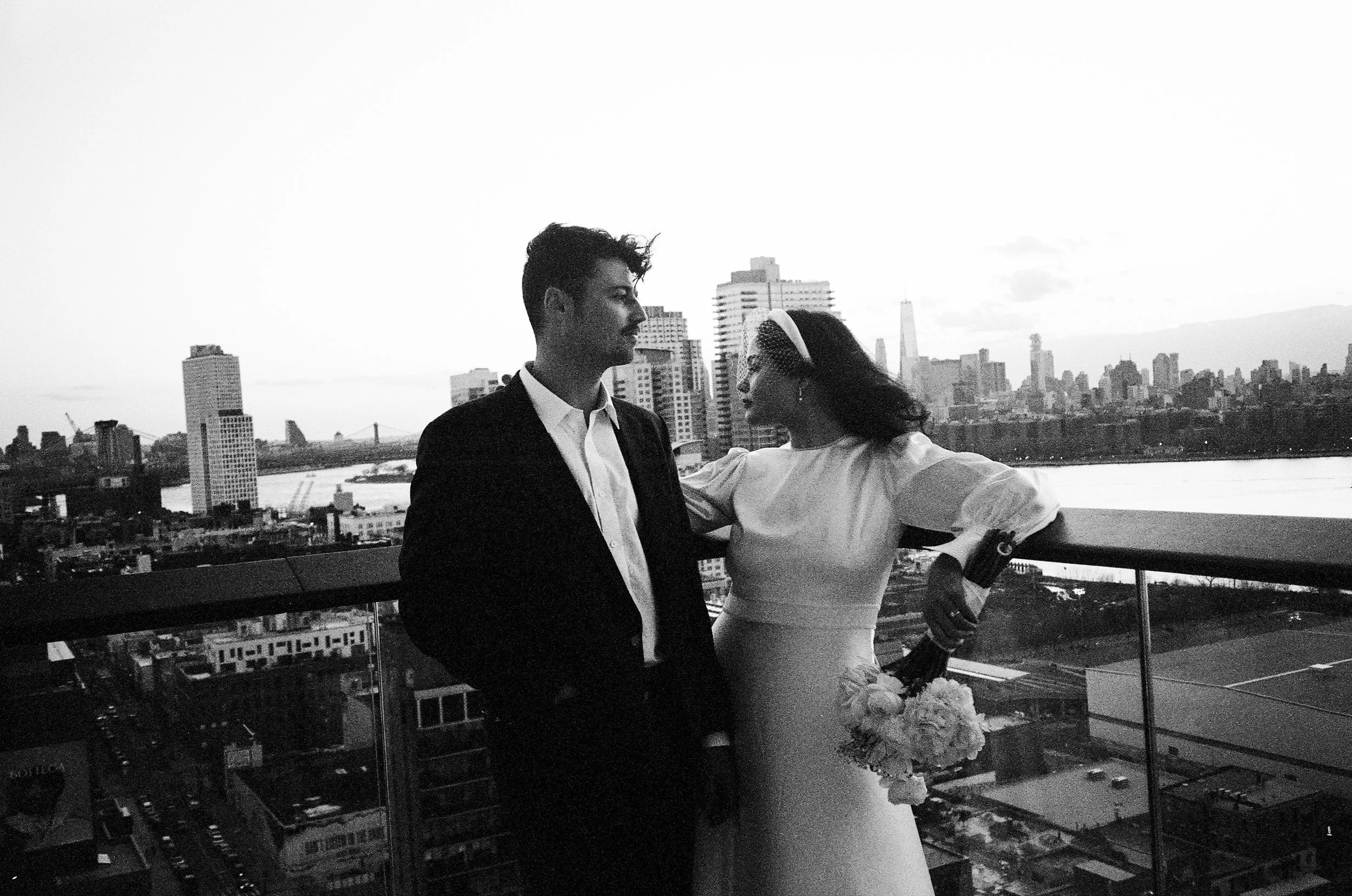 35mm-nyc-elopement-25295.JPG