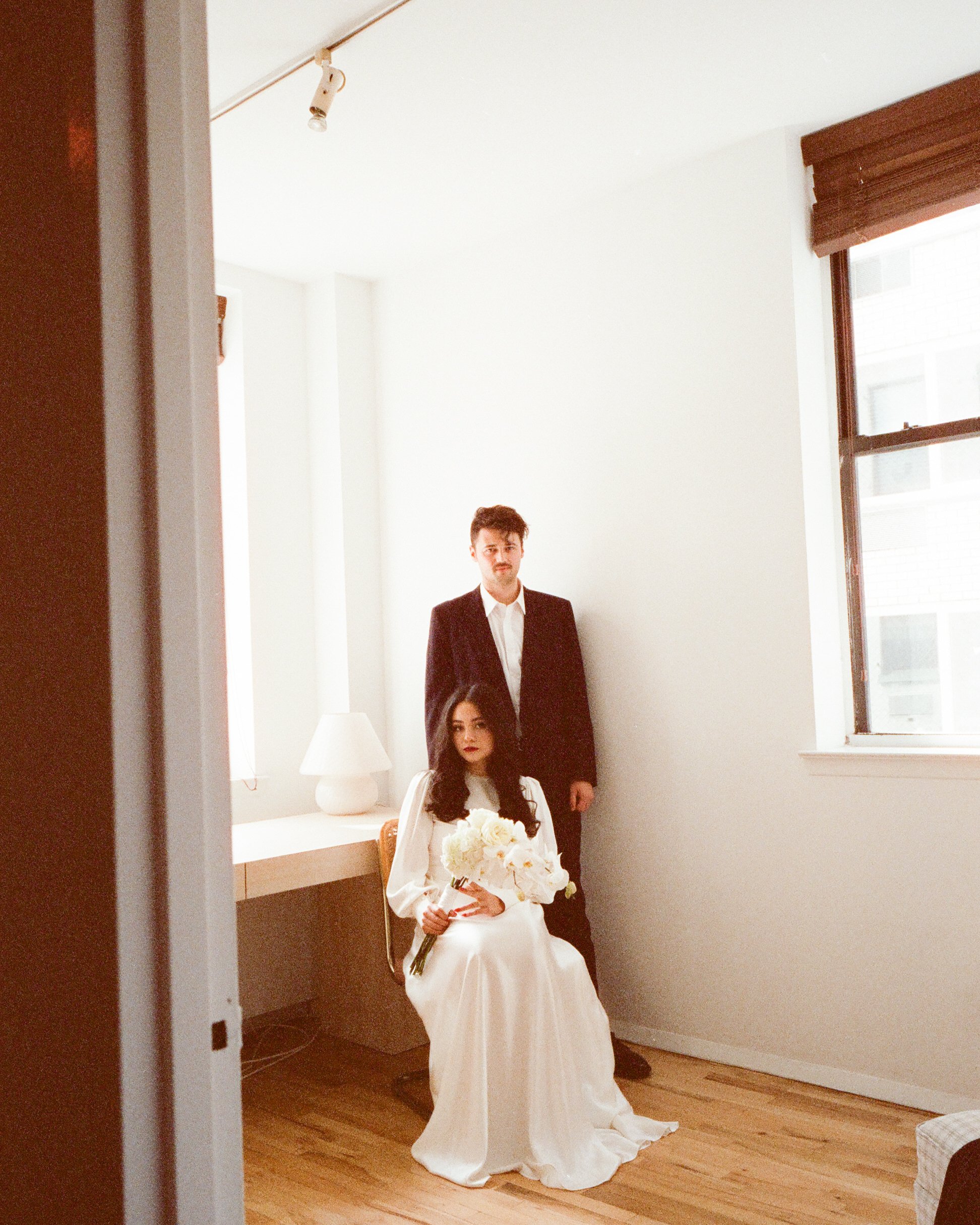 35mm-nyc-elopement-25319.JPG