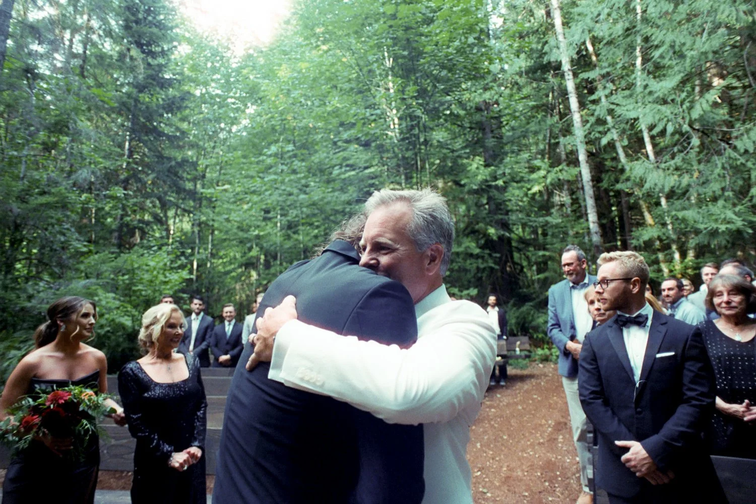 copper-creek-inn-wedding-film-32840.JPG