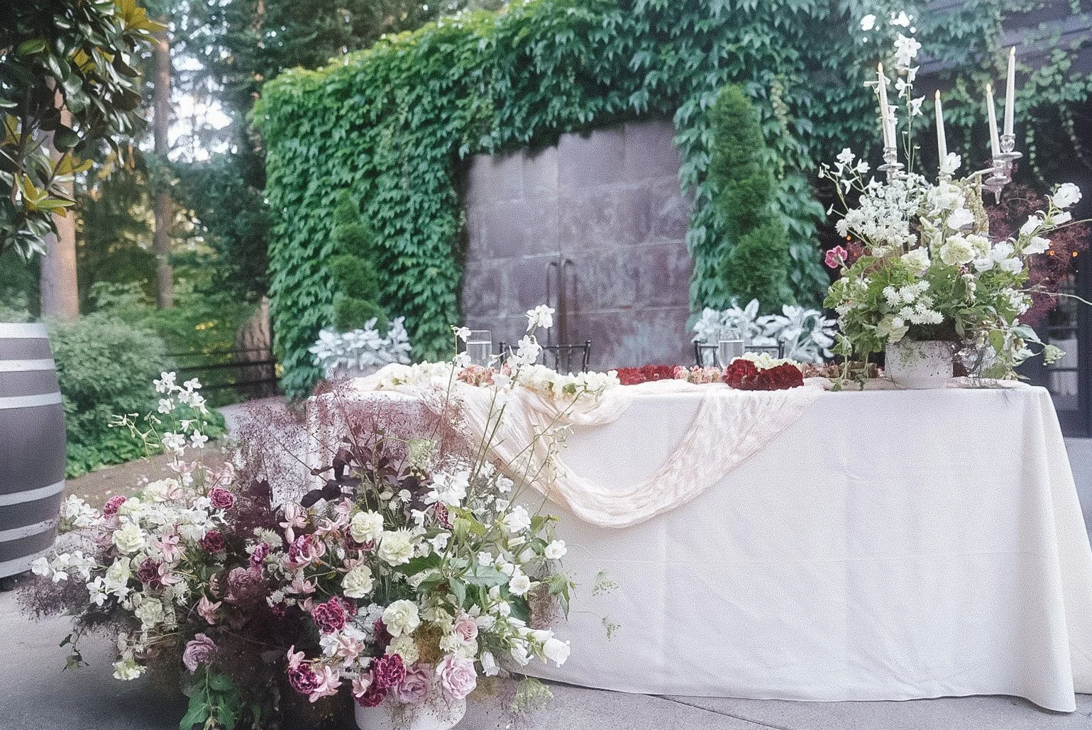 s&a-seattlewedding-00741.jpg