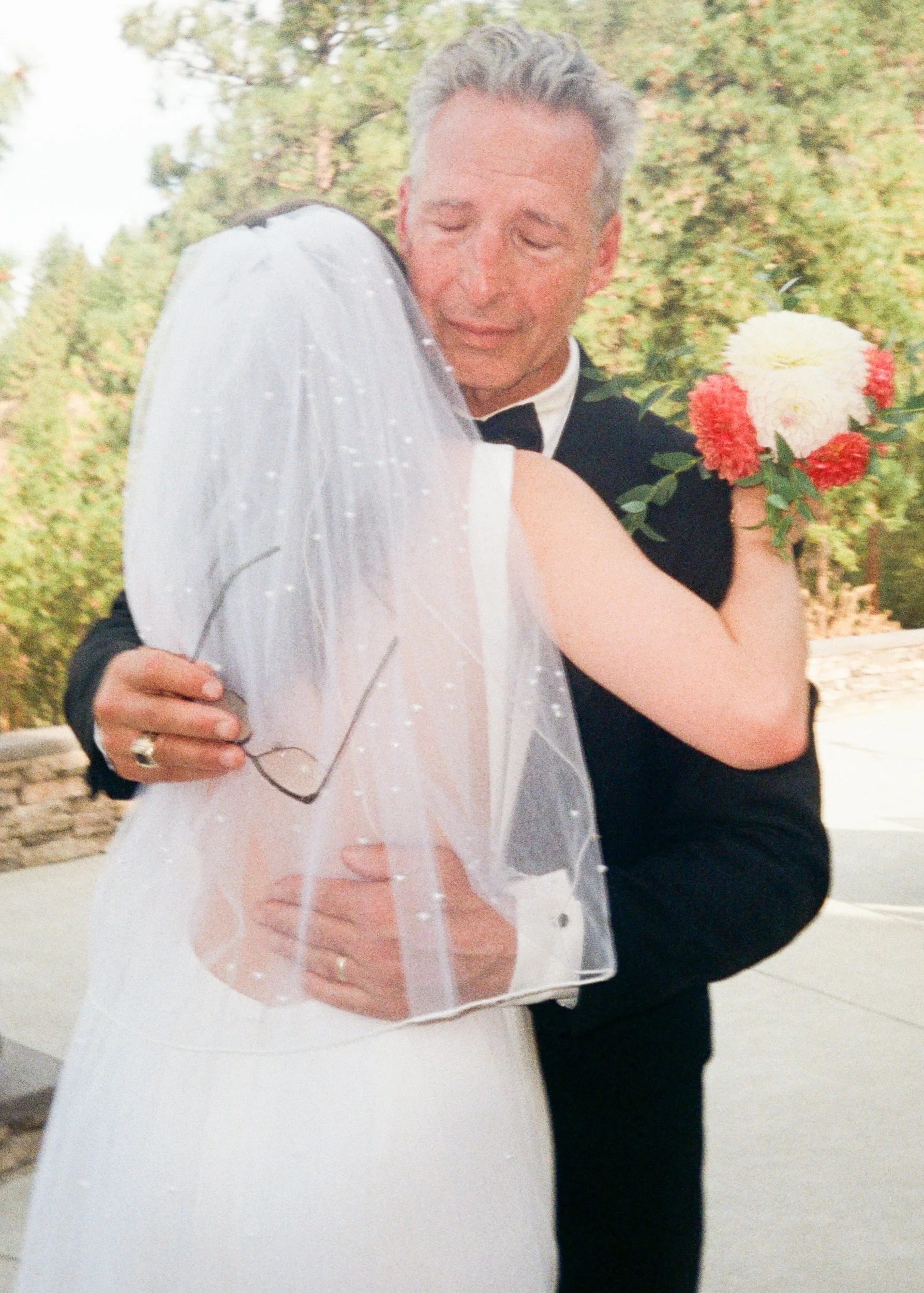 lakechelanwedding-mf-000060130017.jpg