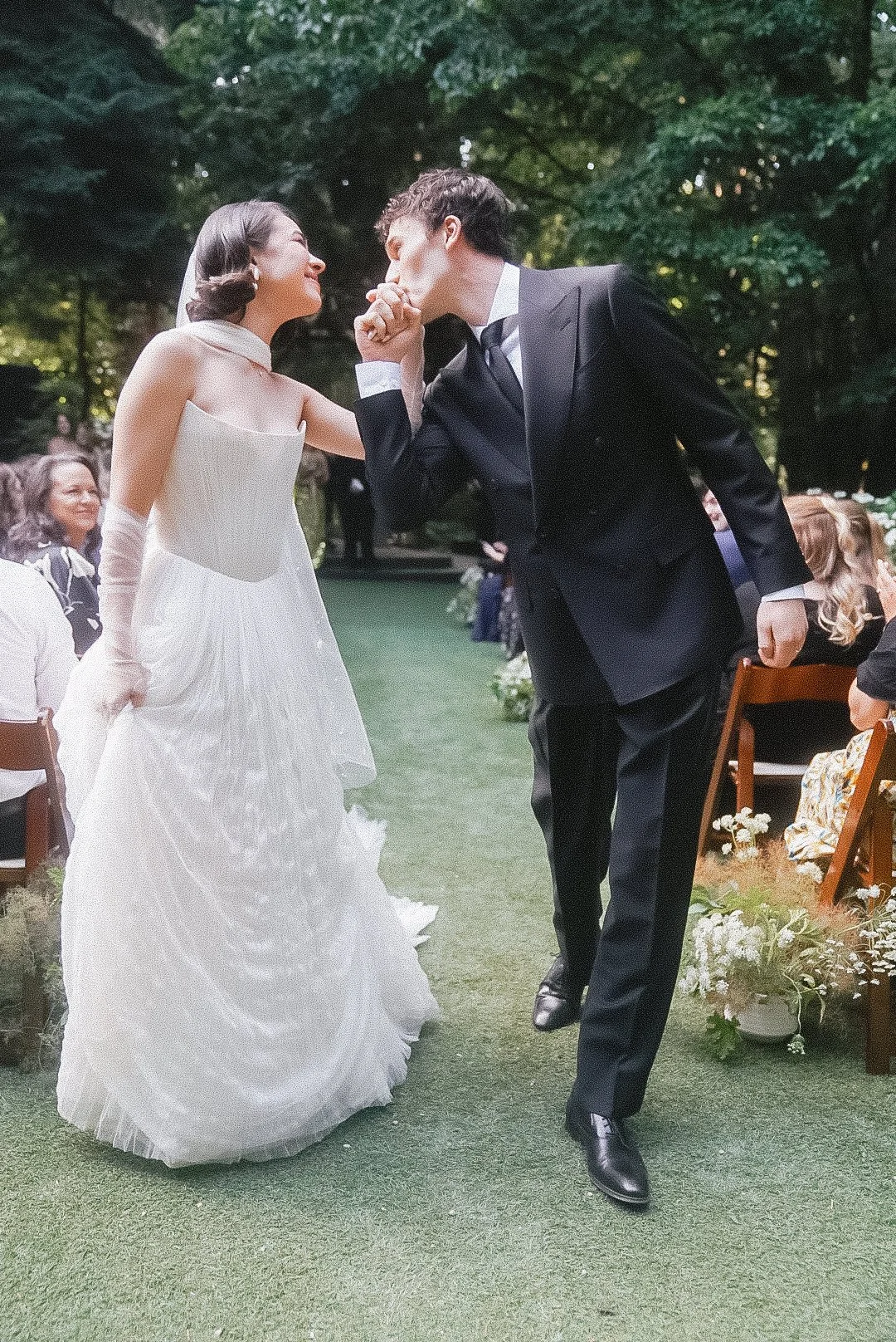 s&a-seattlewedding-00400.jpg