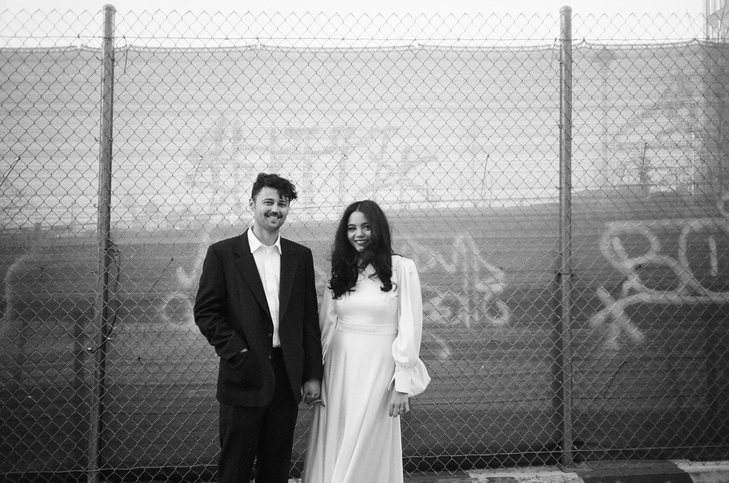 35mm-nyc-elopement-25252.JPG