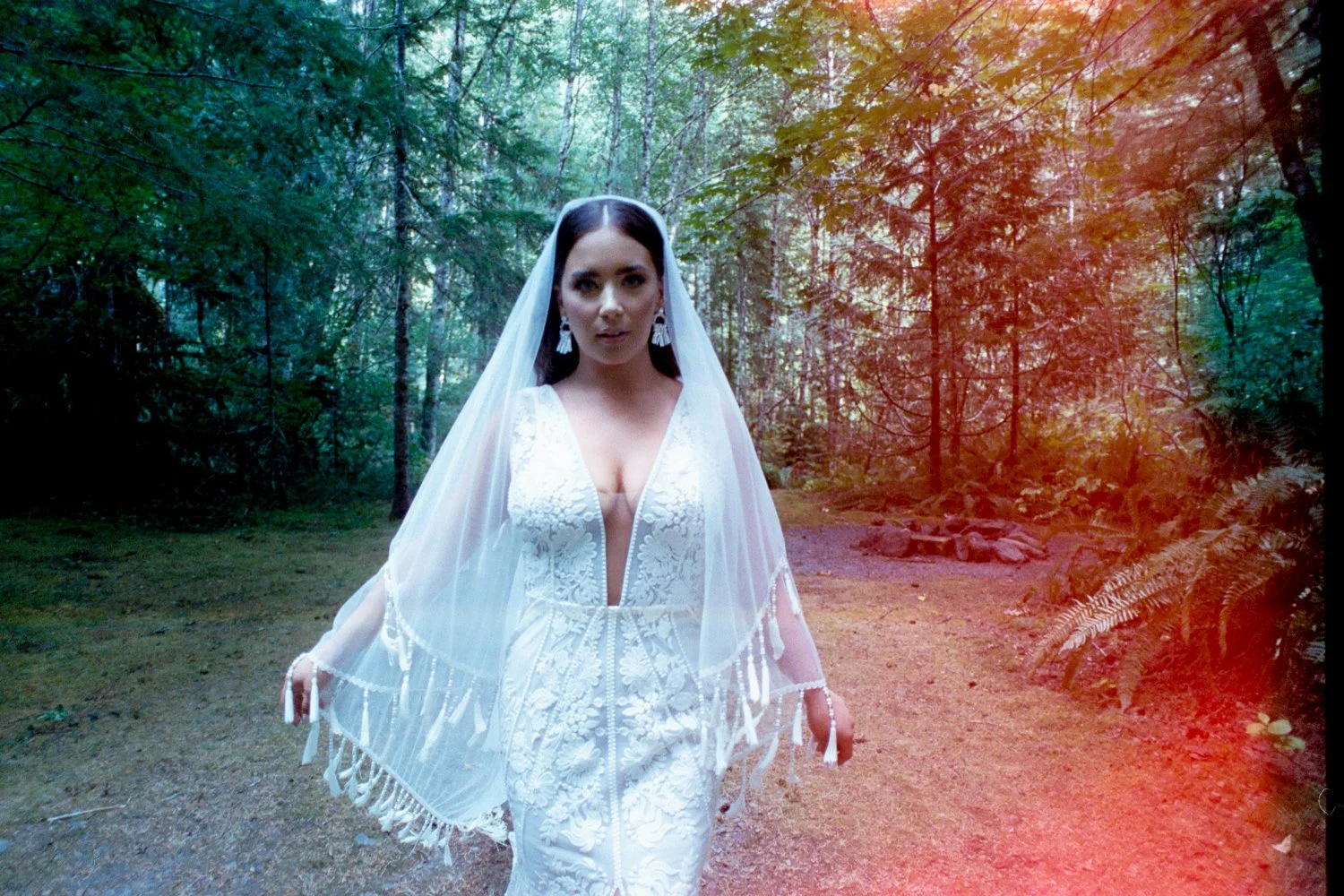copper-creek-inn-wedding-film-32848.JPG
