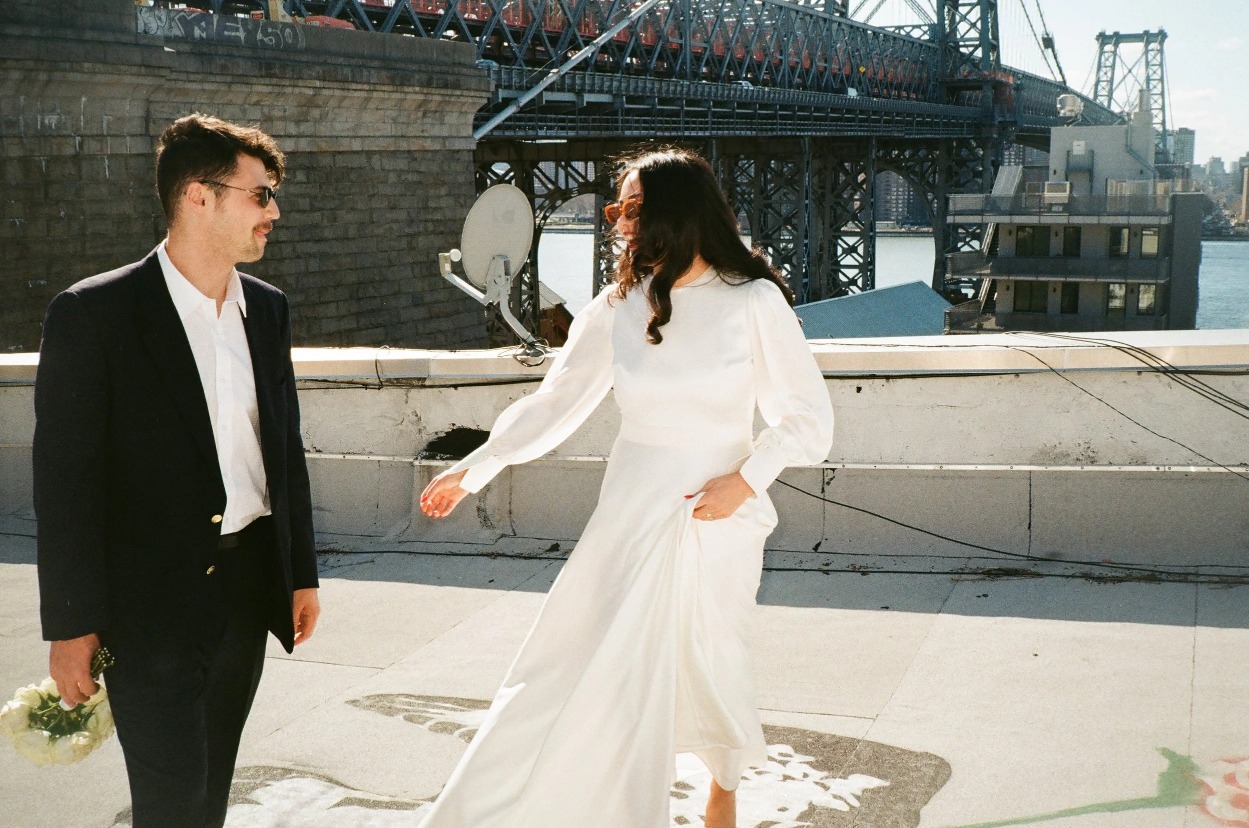 35mm-nyc-elopement-25244.JPG