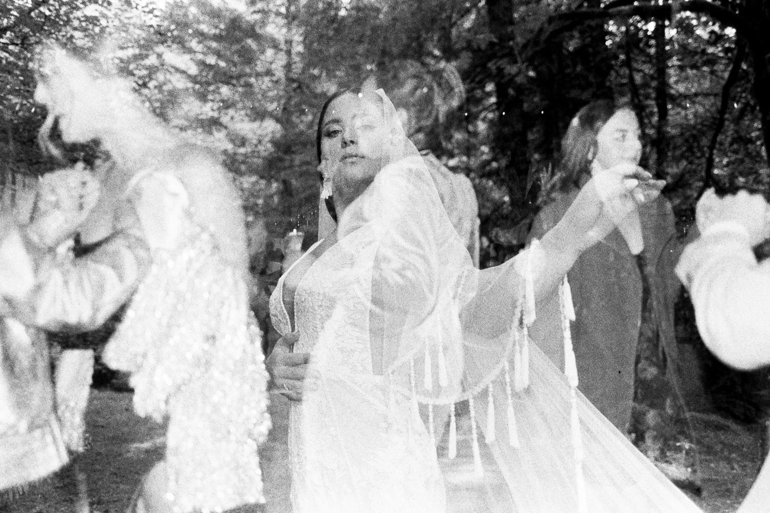 copper-creek-inn-wedding-film-32947.JPG