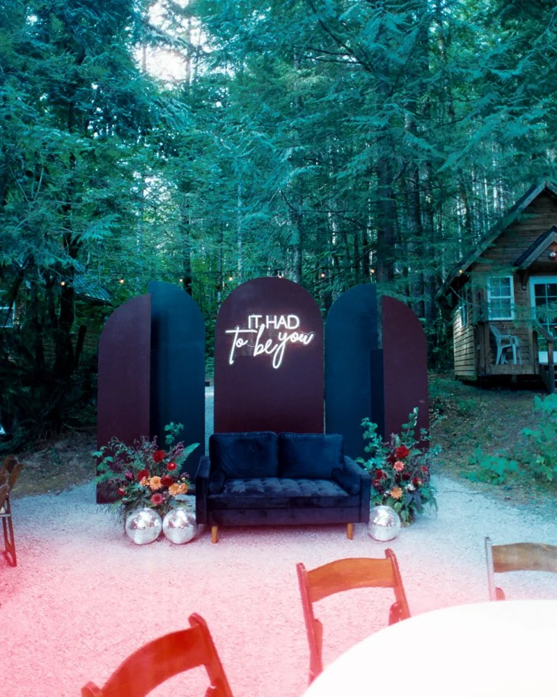 copper-creek-inn-wedding-film-32922.JPG
