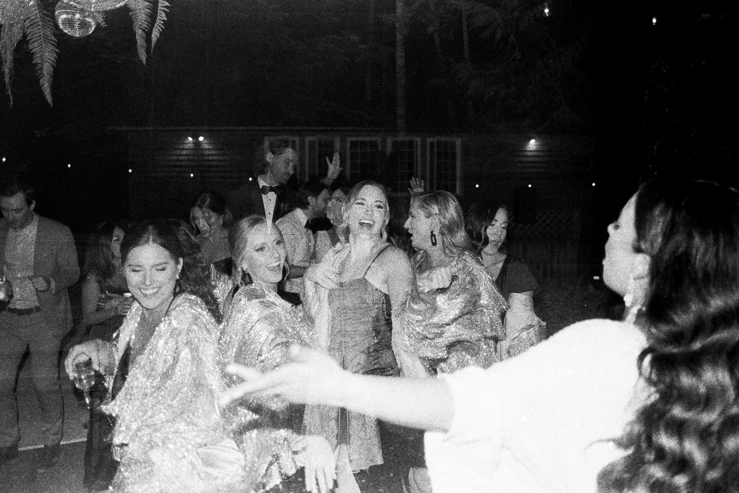 copper-creek-inn-wedding-film-32891.JPG
