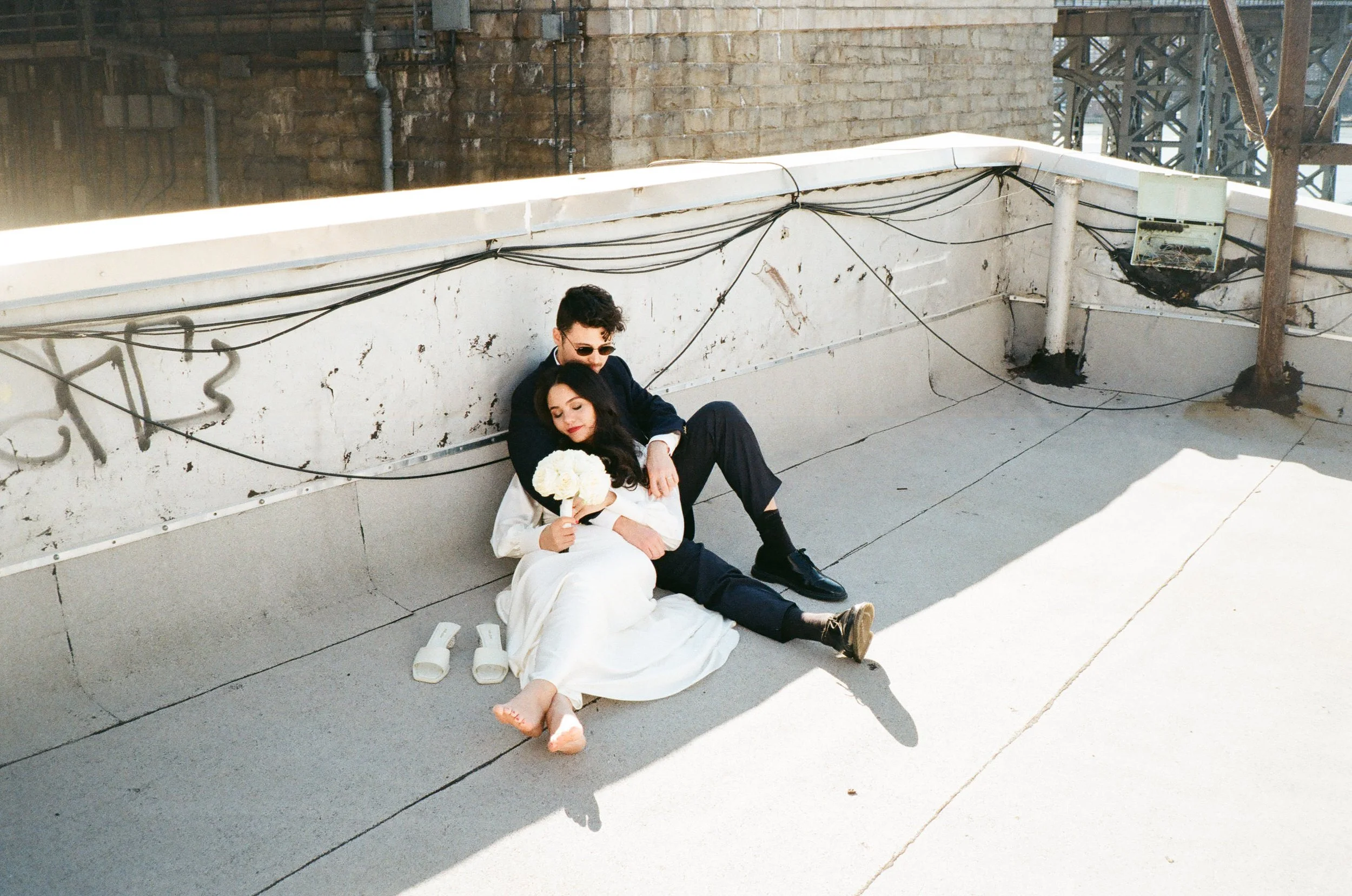 35mm-nyc-elopement-25312.JPG