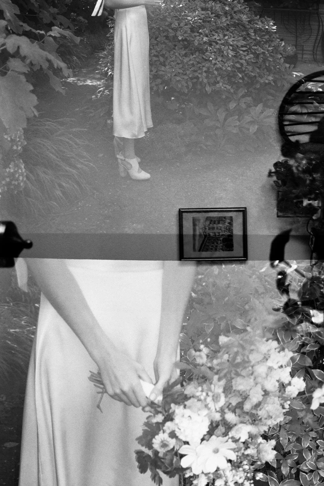 mount-tabor-elopement-31796.JPG