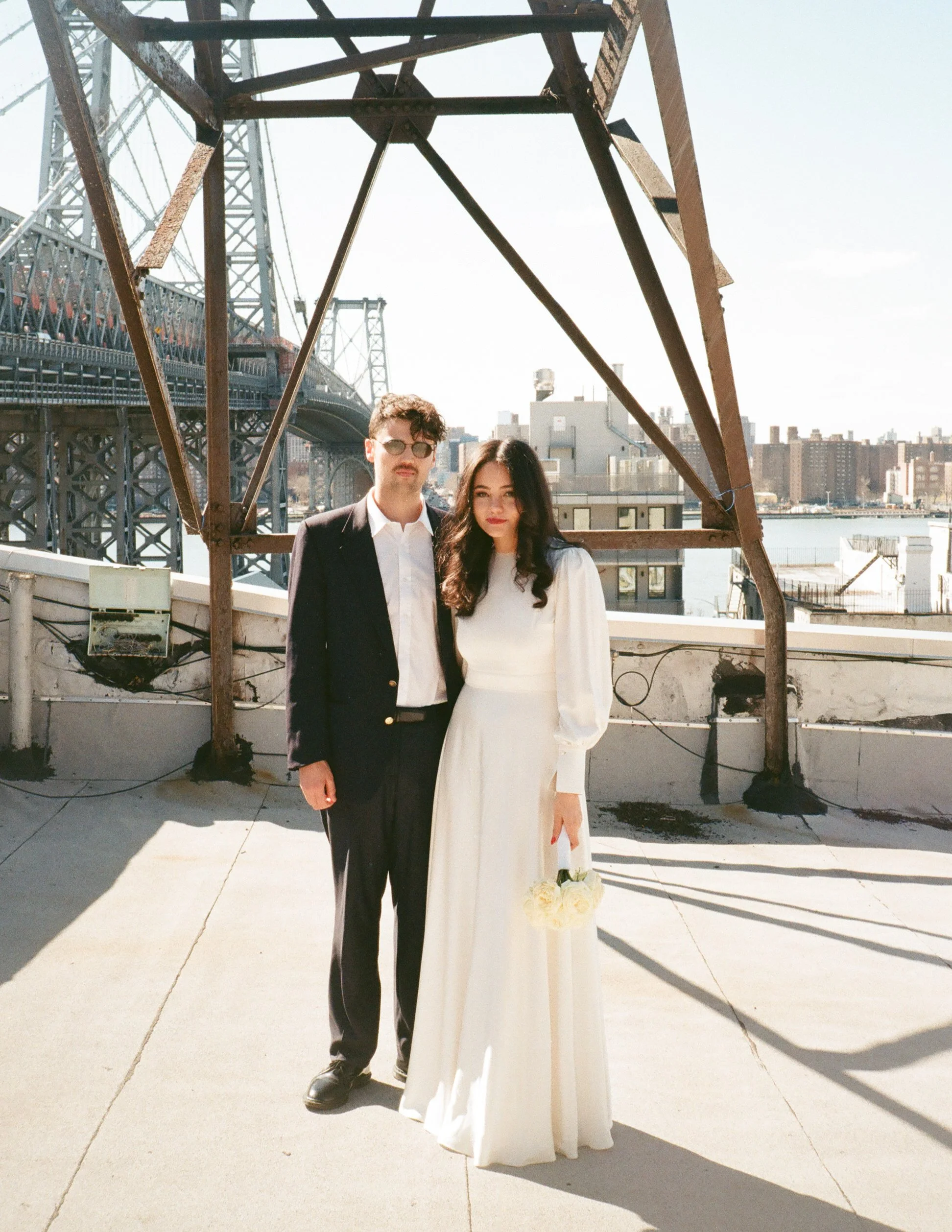 35mm-nyc-elopement-25326.JPG