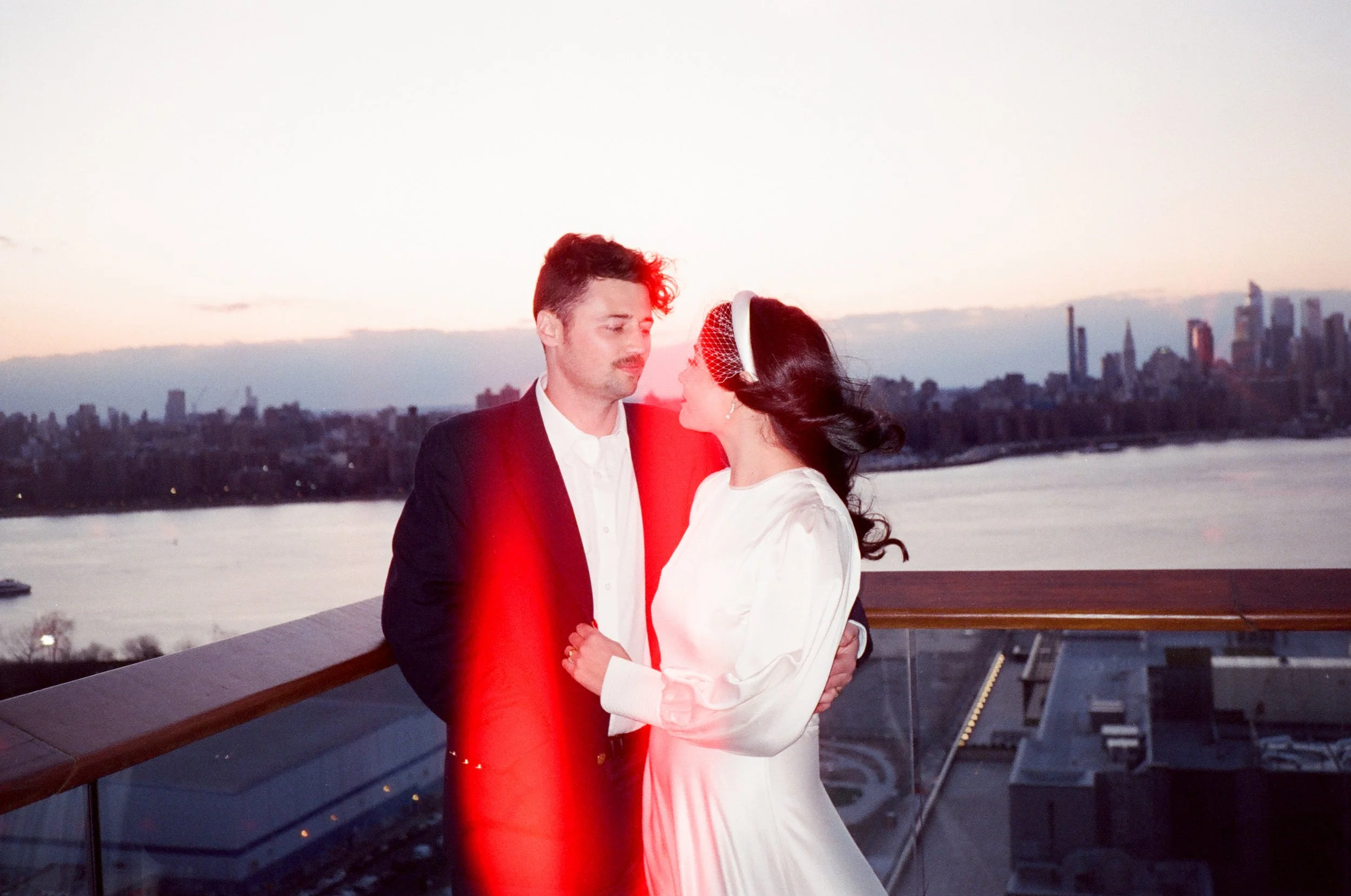 35mm-nyc-elopement-25250.JPG