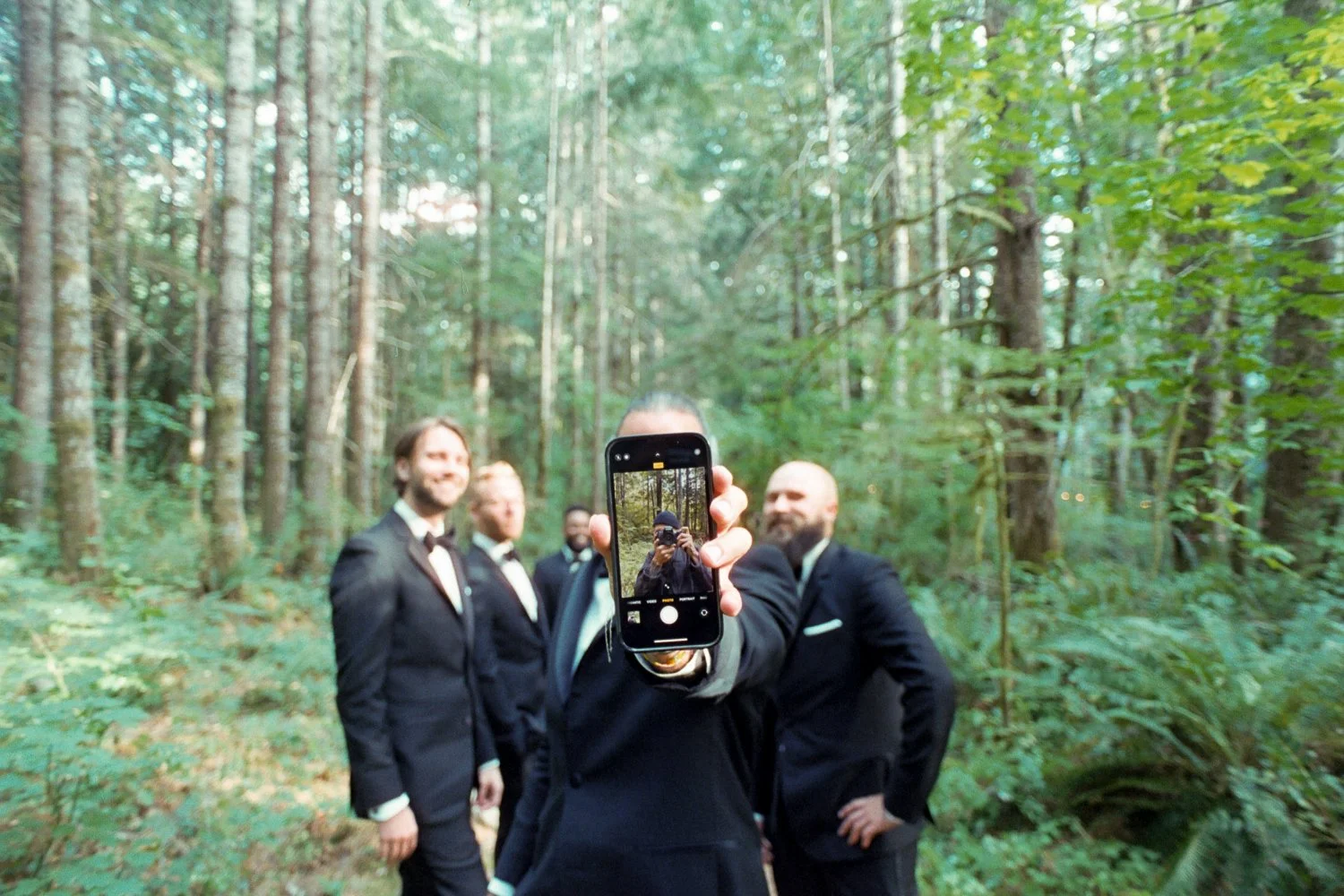 copper-creek-inn-wedding-film-32888.JPG