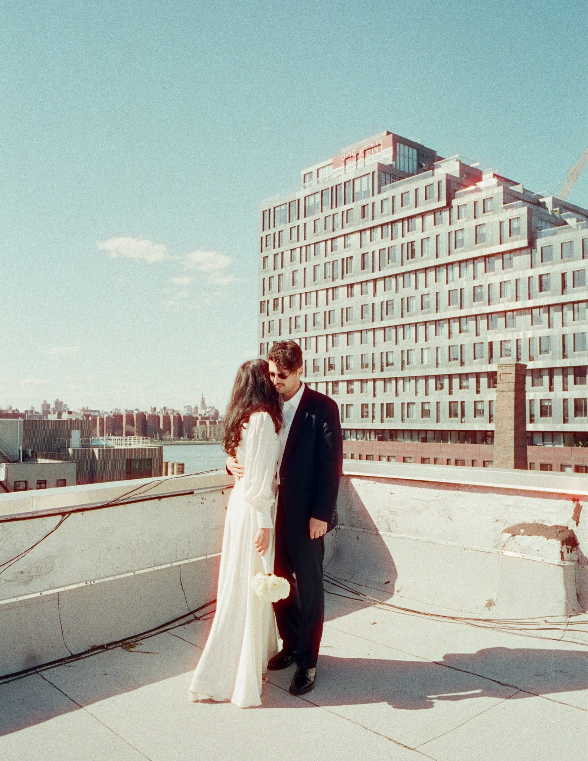 35mm-nyc-elopement-25307.JPG