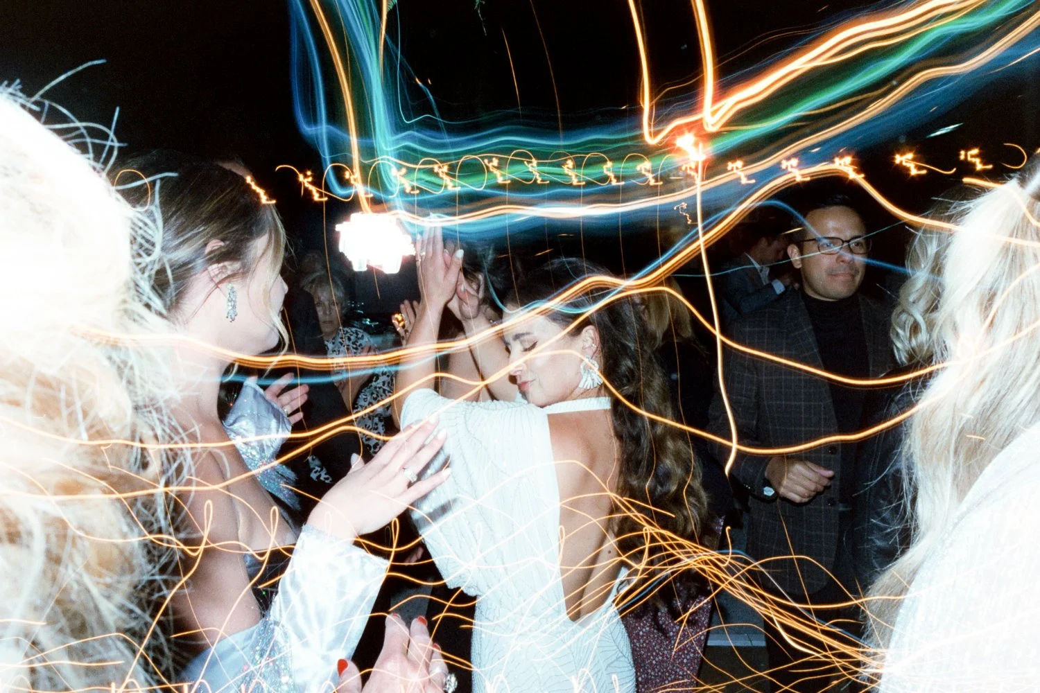 copper-creek-inn-wedding-film-32961.JPG