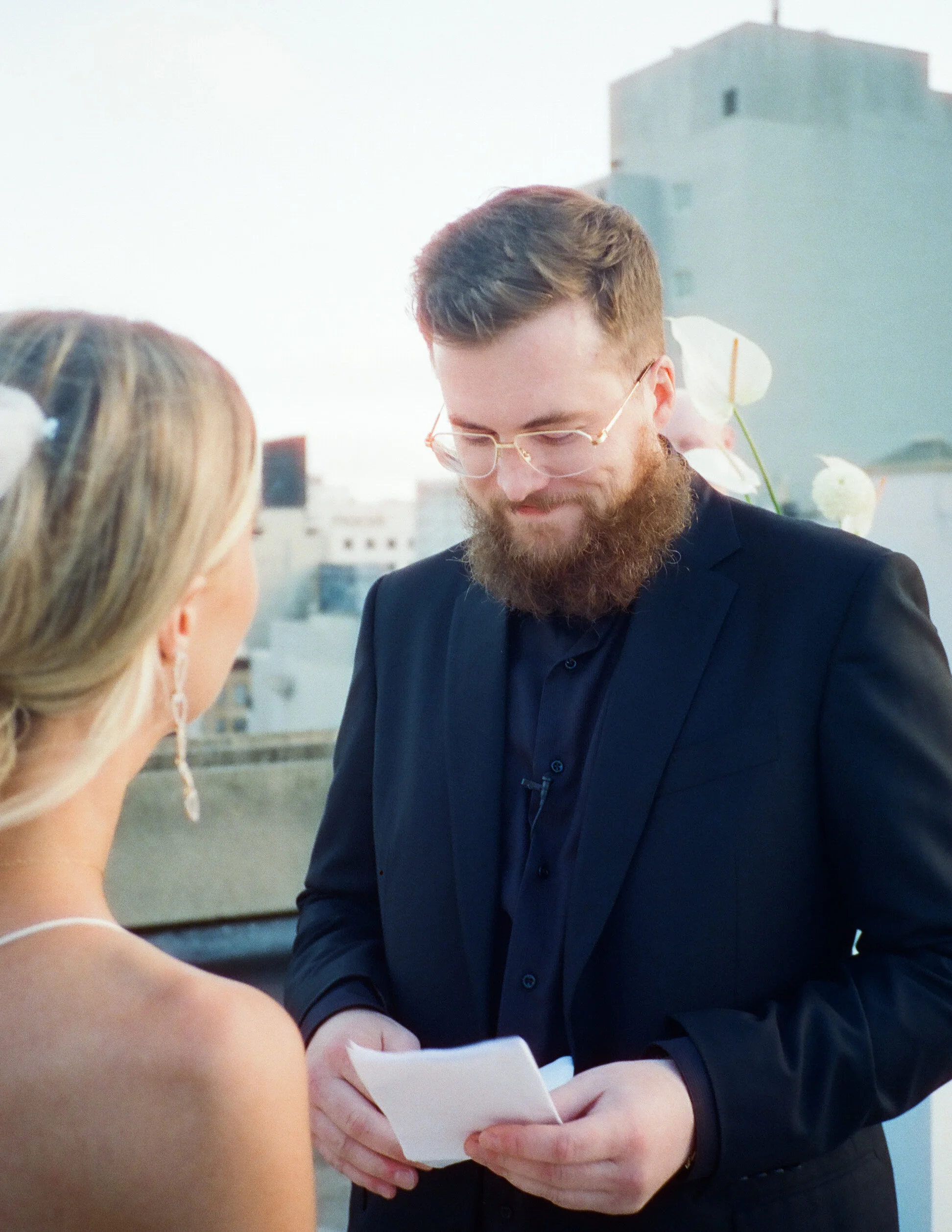 san-francisco-rooftop-elopement01336283.JPG