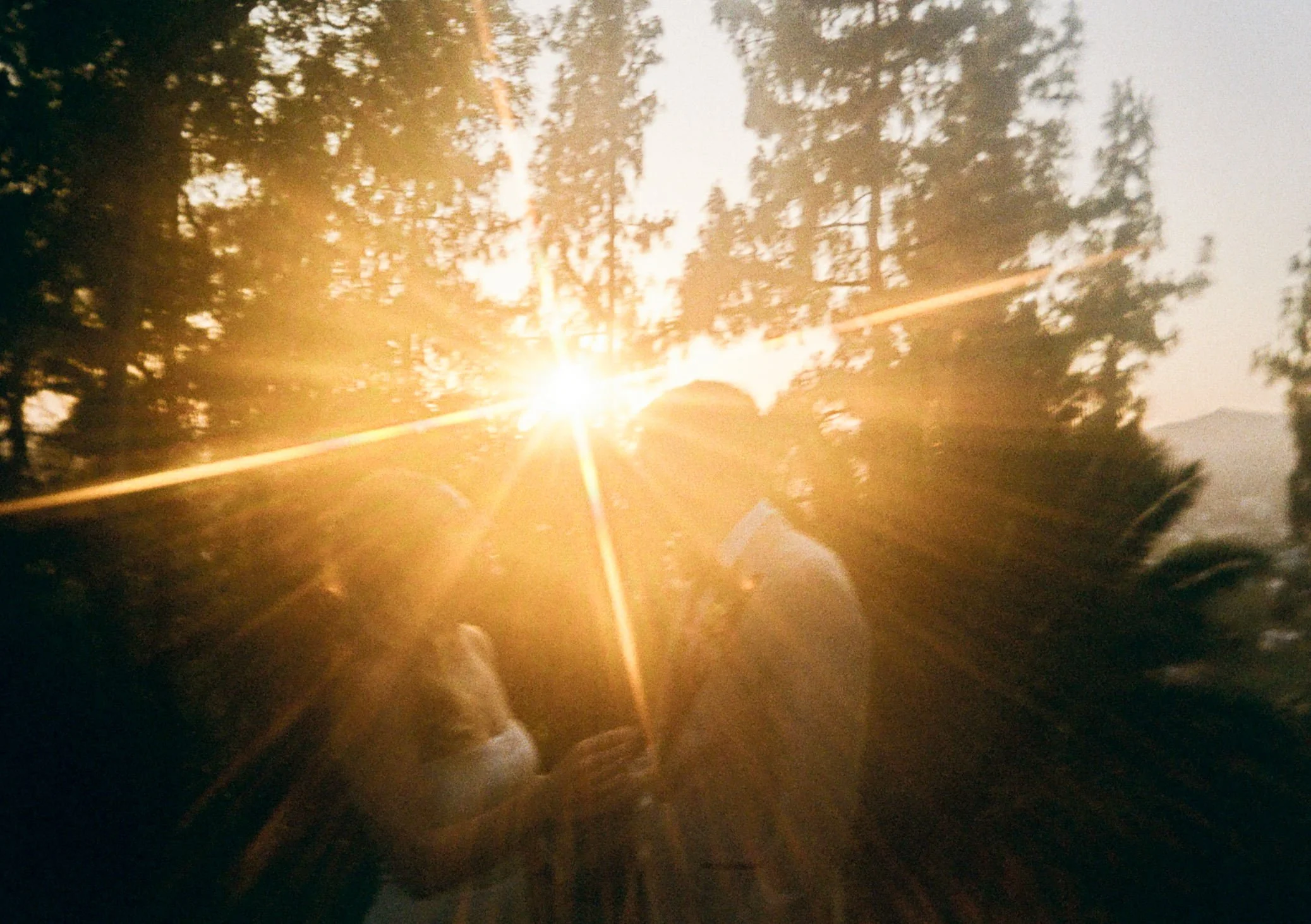 losangelesfilmphotographer1-000006370057.jpg
