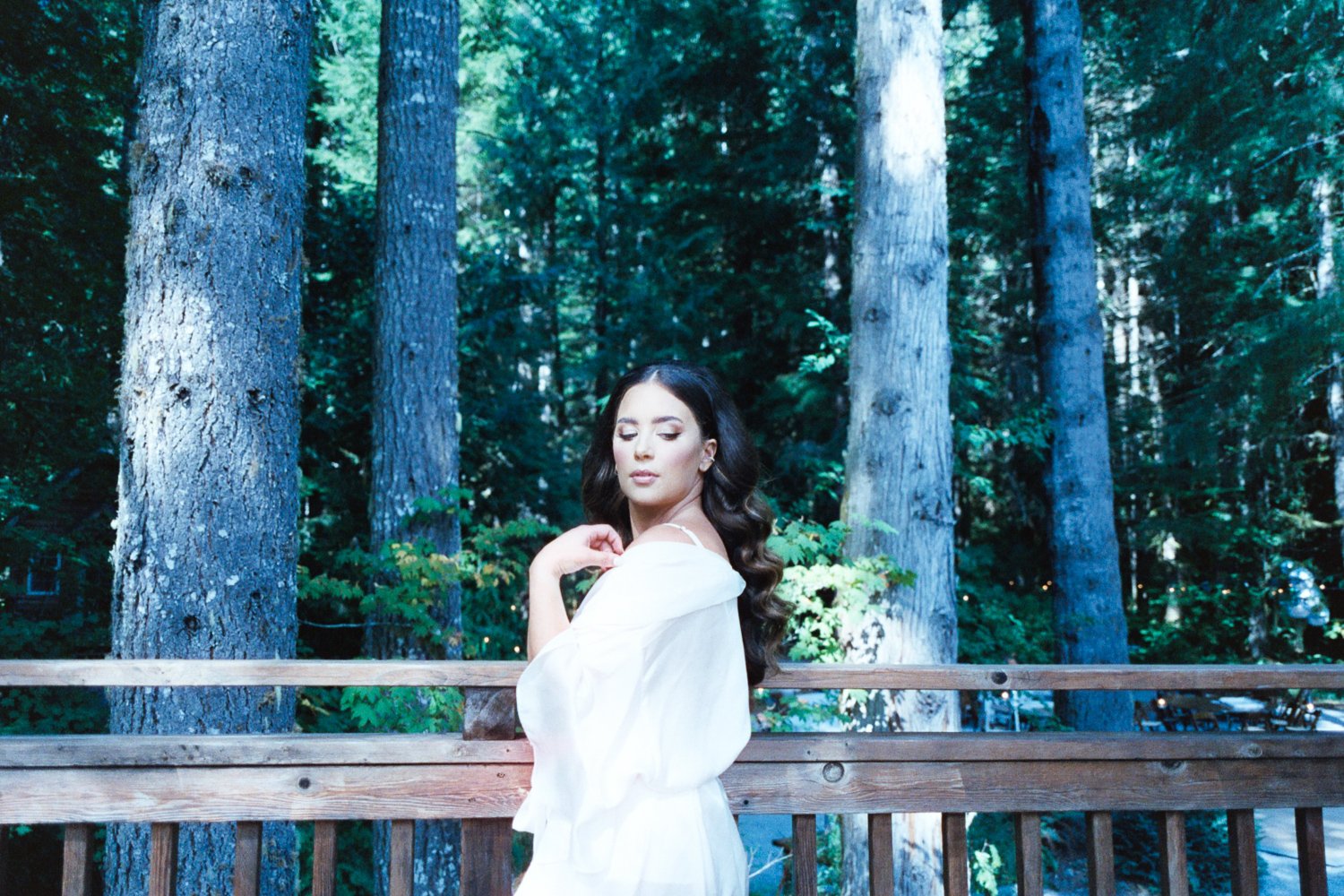 copper-creek-inn-wedding-film-32868.JPG