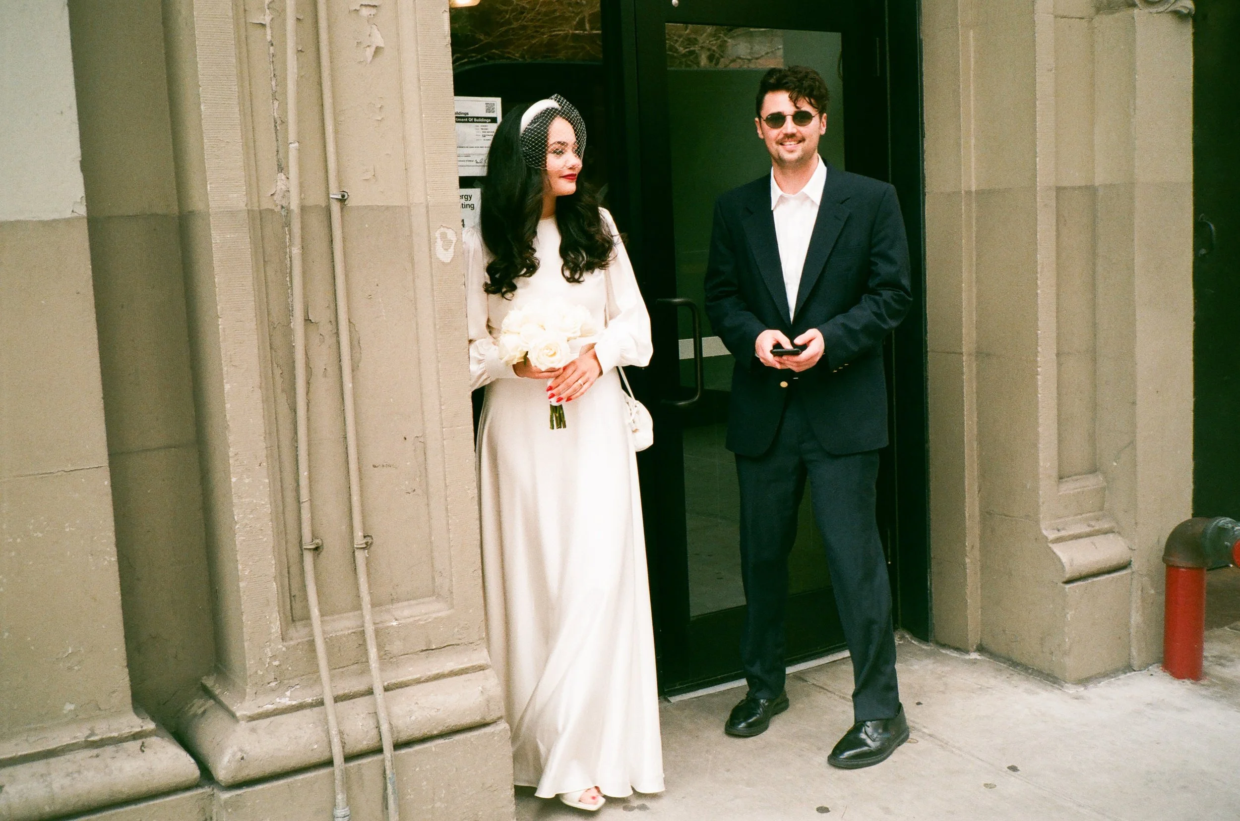 35mm-nyc-elopement-25213.JPG
