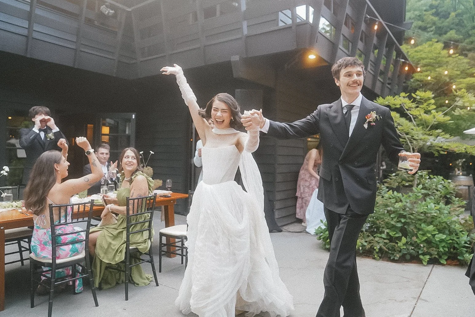 s&a-seattlewedding-01105.jpg